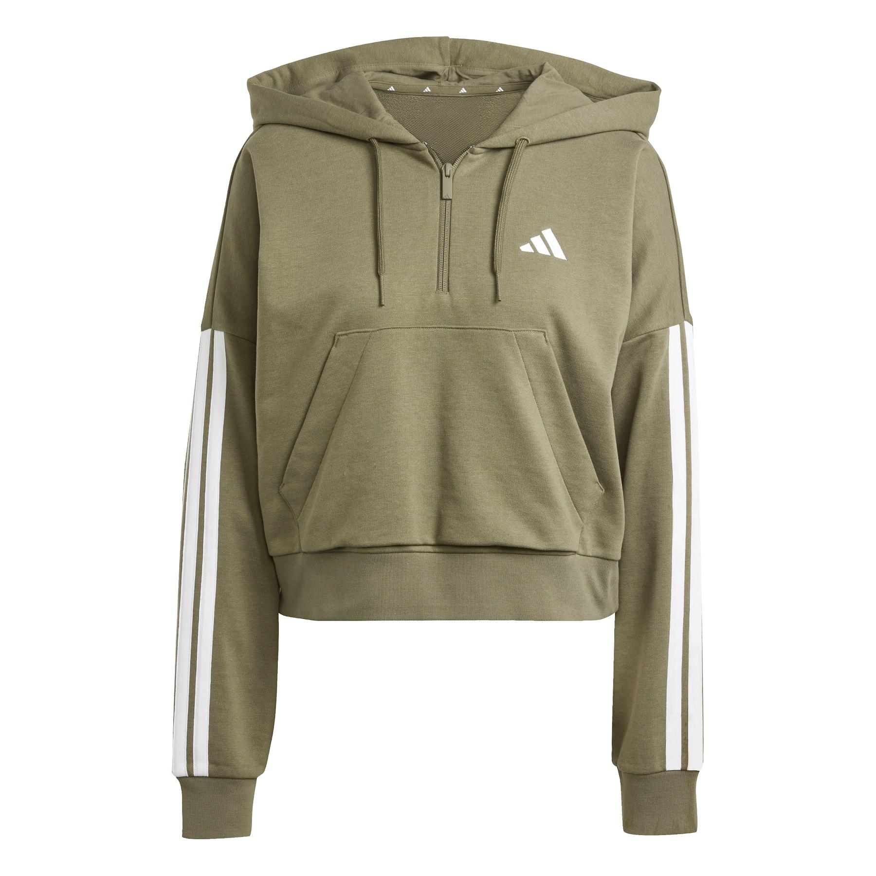 product/a/d/adidas_jn1950_olistr-white_1.jpg