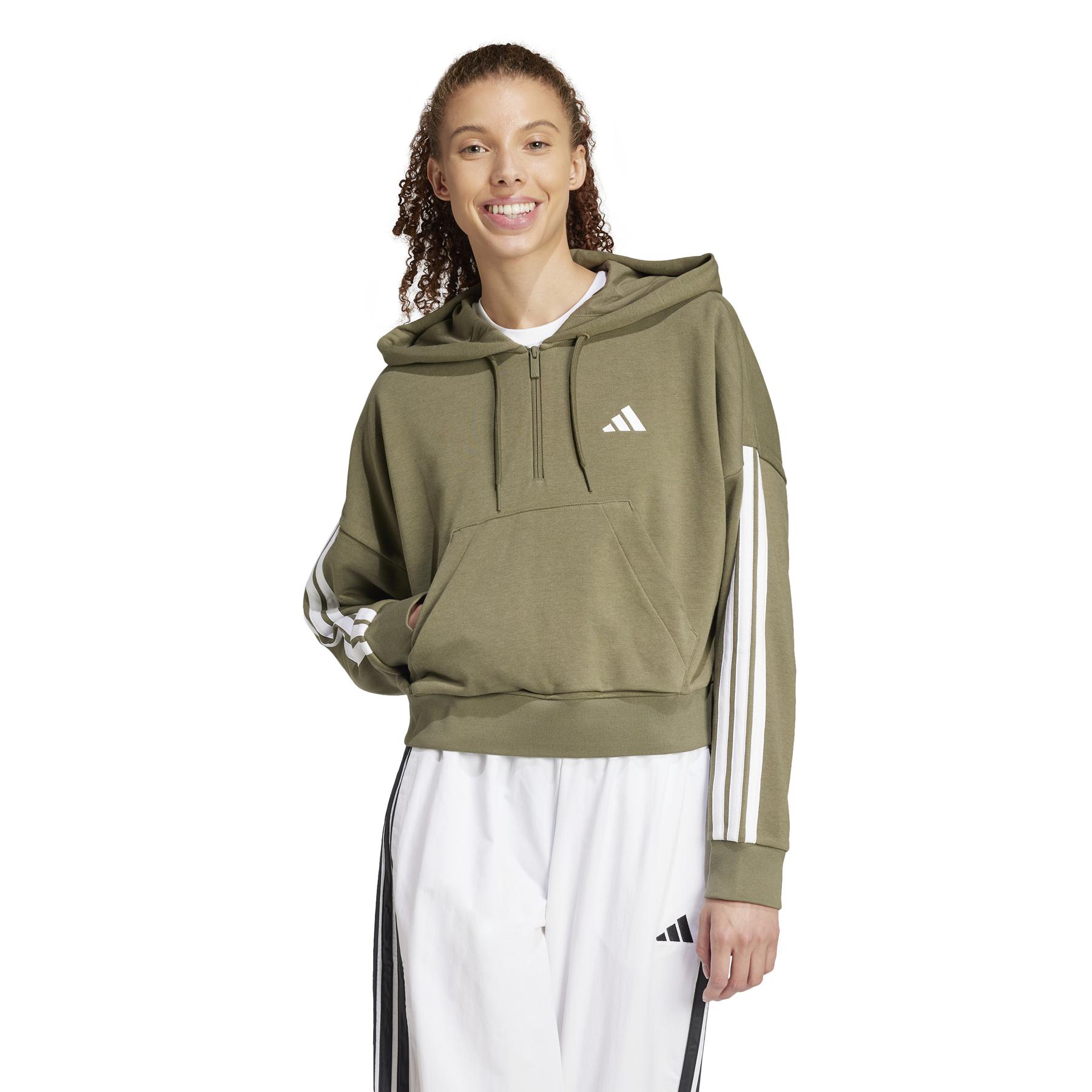 product/a/d/adidas_jn1950_olistr-white_3.jpg