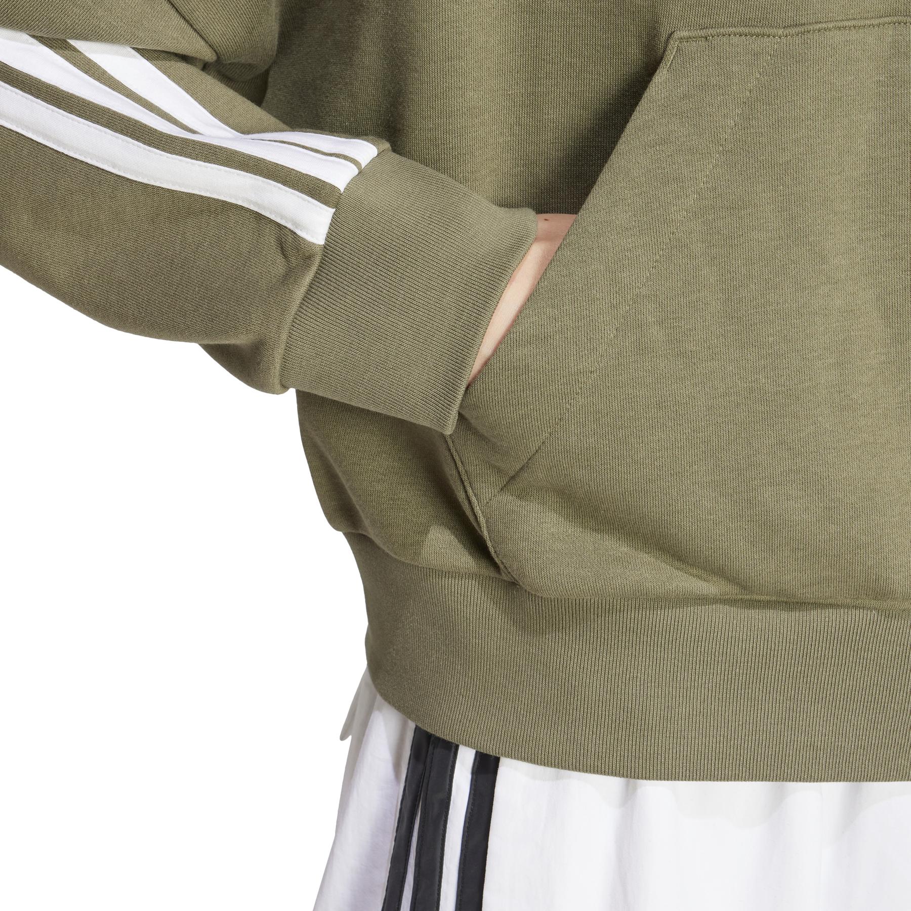product/a/d/adidas_jn1950_olistr-white_7.jpg