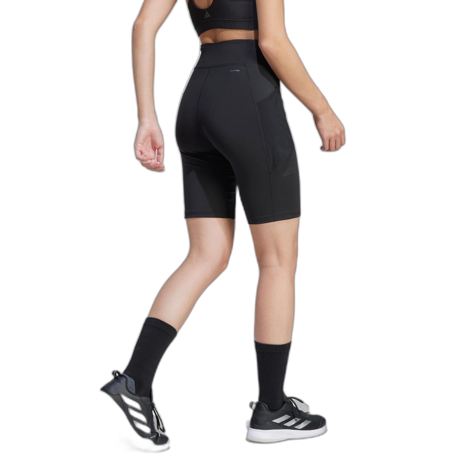 product/a/d/adidas_jn1986_black_2.jpg