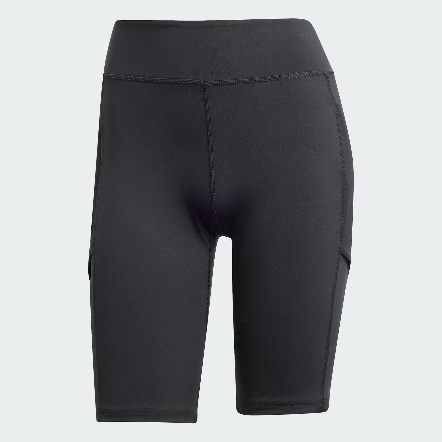product/a/d/adidas_jn1986_black_4.jpg