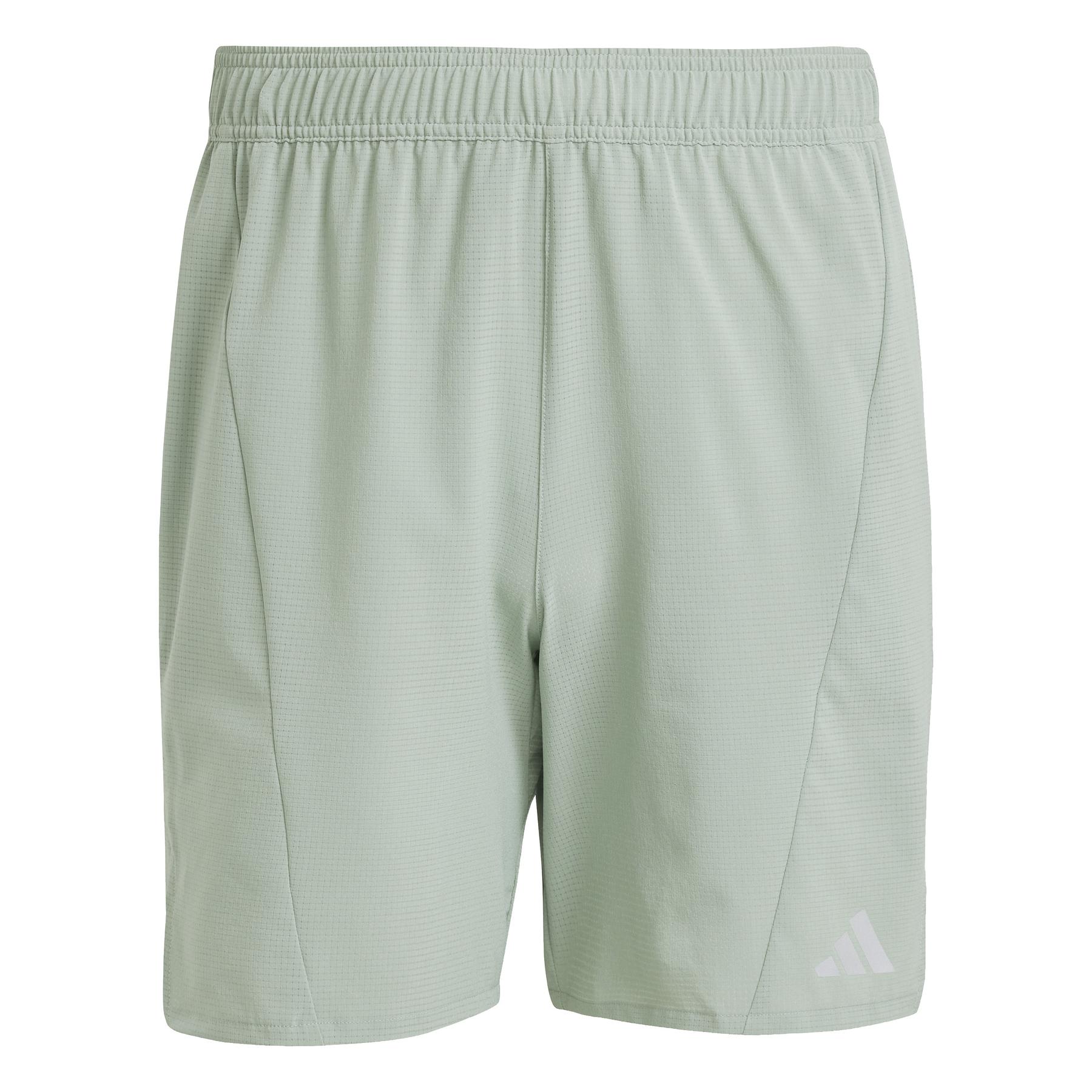 product/a/d/adidas_jn1990_silgrn_1.jpg