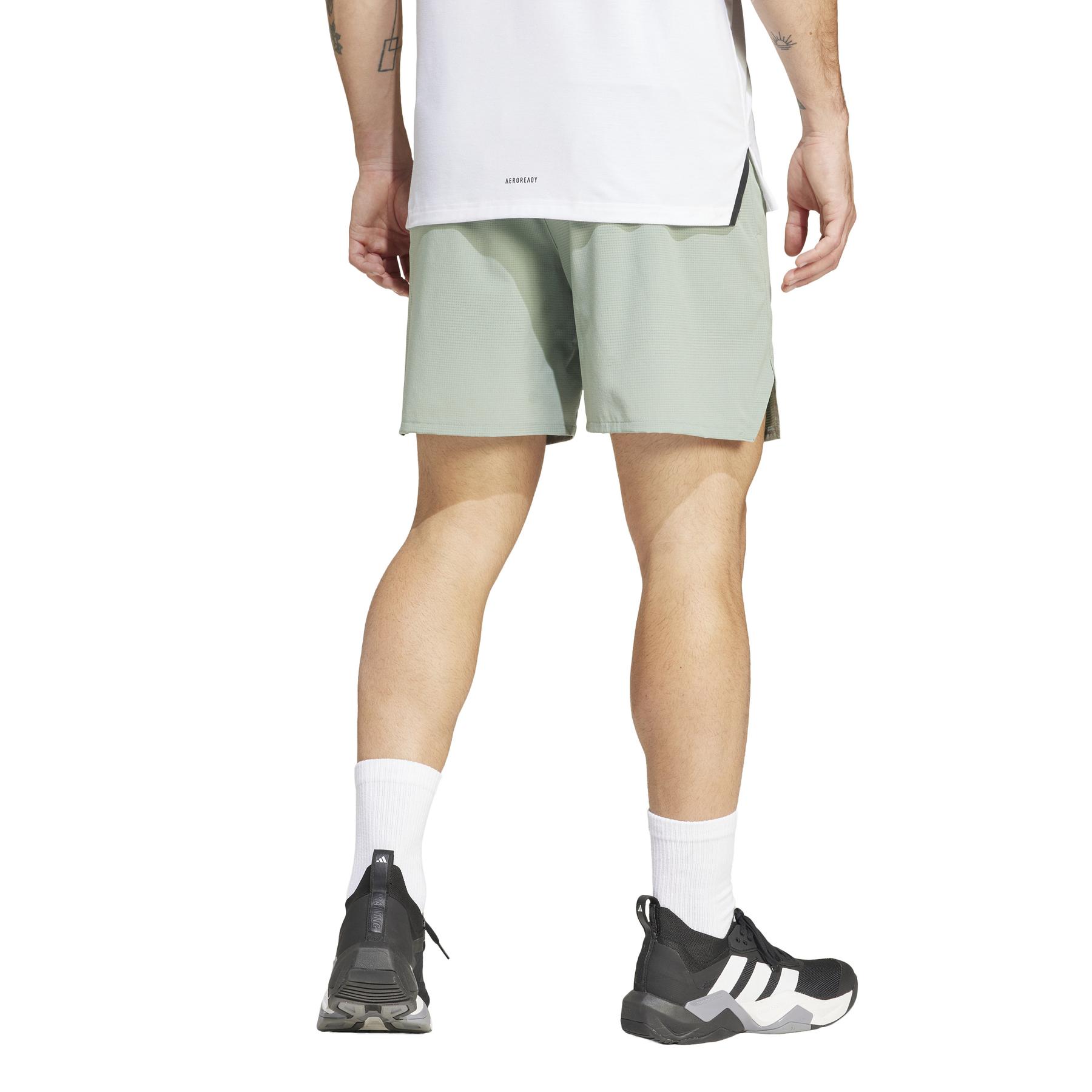product/a/d/adidas_jn1990_silgrn_3.jpg