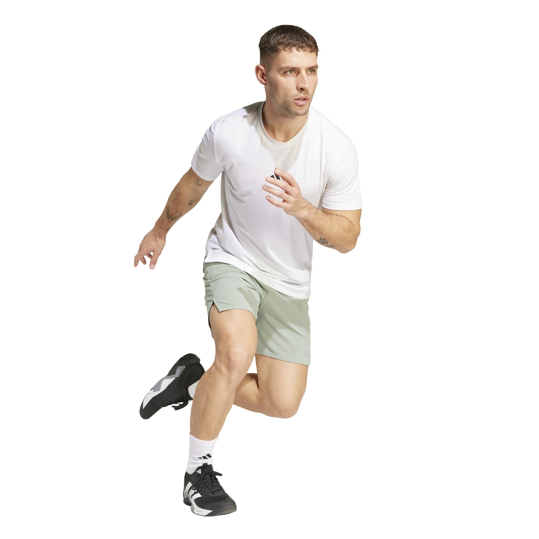 product/a/d/adidas_jn1990_silgrn_4.jpg