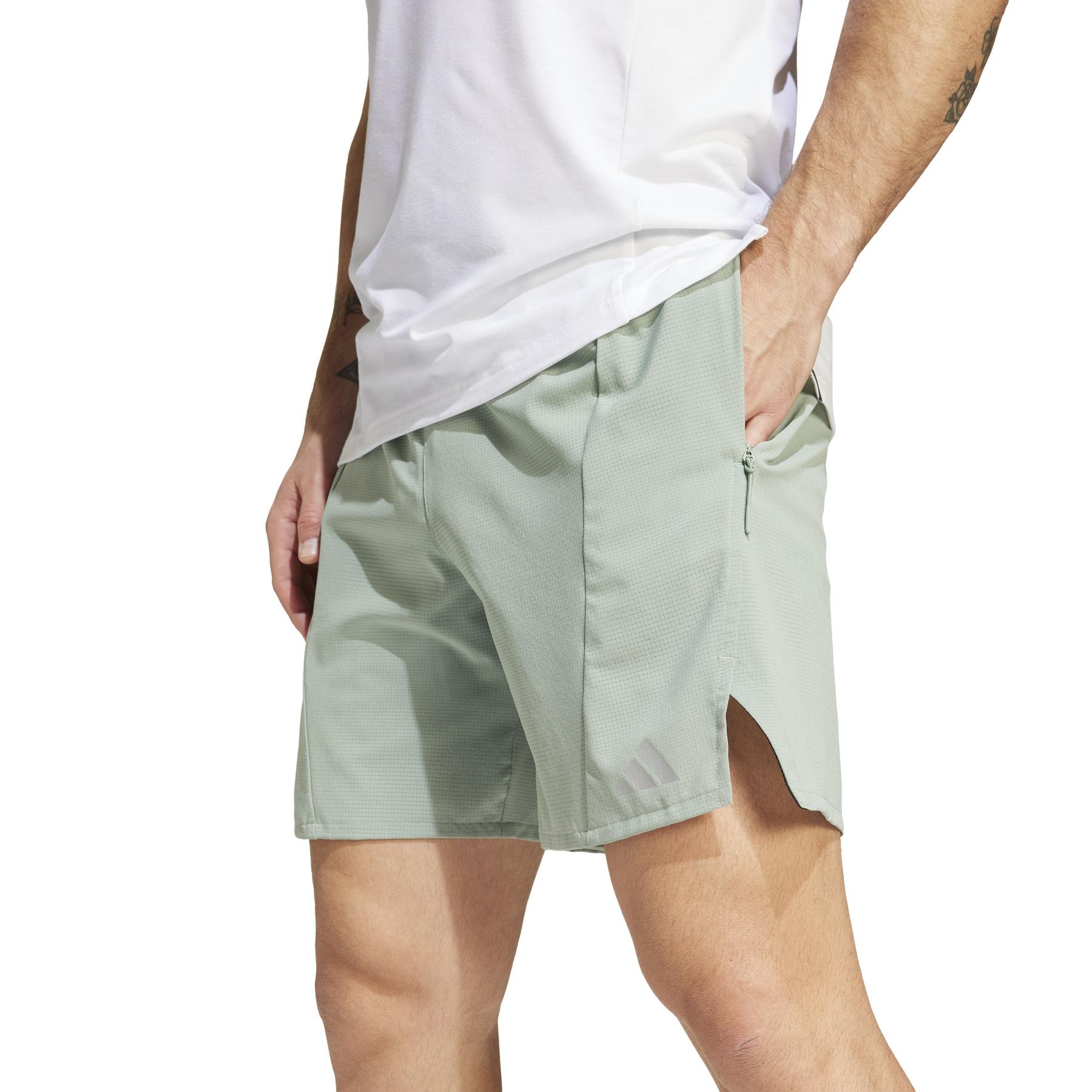 product/a/d/adidas_jn1990_silgrn_5.jpg