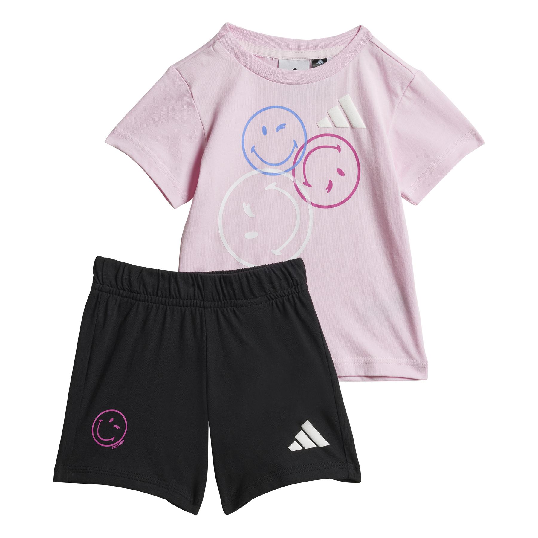 product/a/d/adidas_jn2153_clpink-white_2.jpg