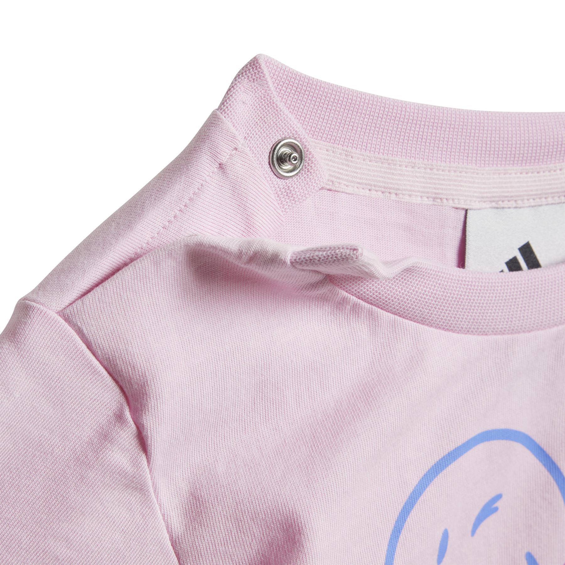 product/a/d/adidas_jn2153_clpink-white_3.jpg