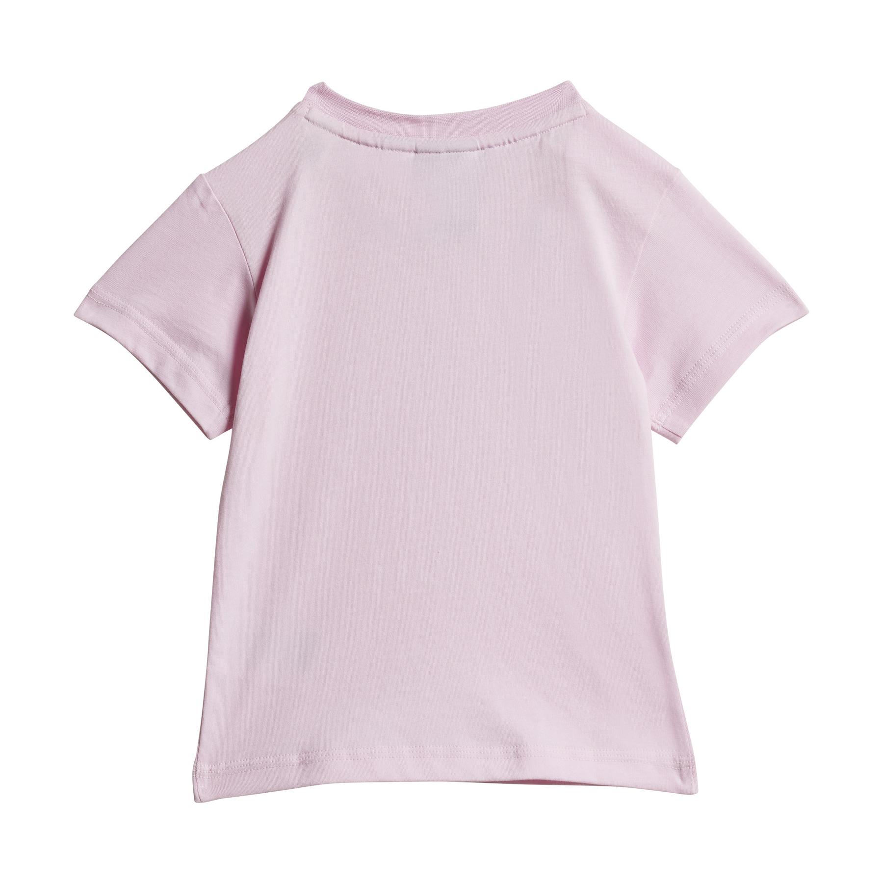 product/a/d/adidas_jn2153_clpink-white_7.jpg