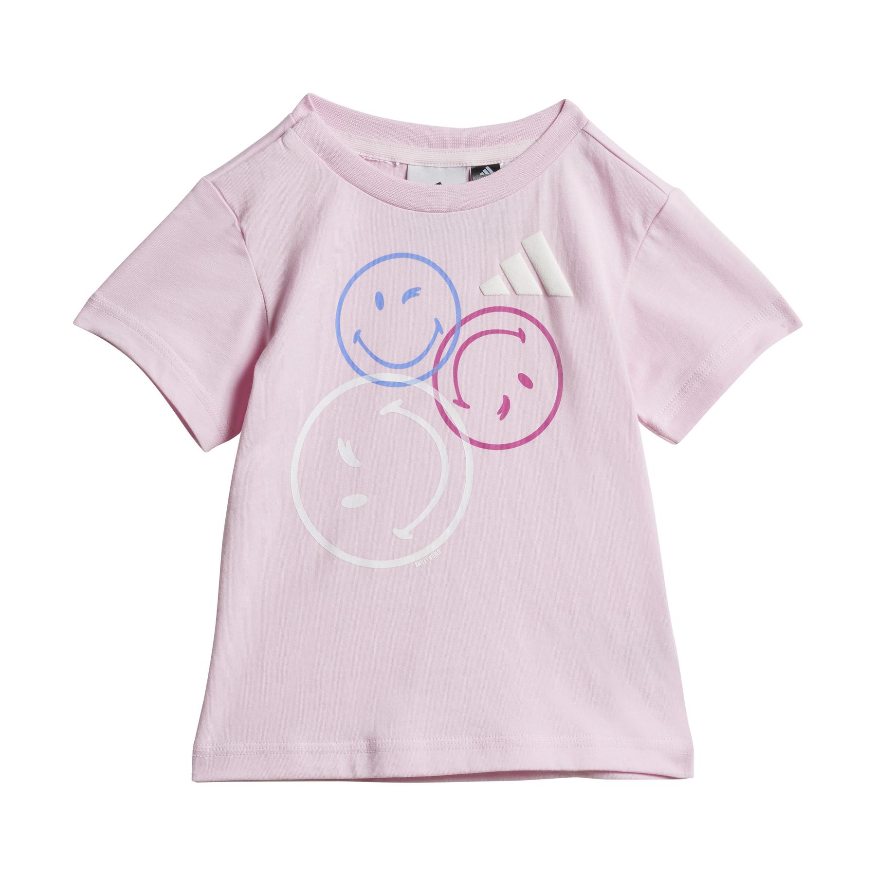 product/a/d/adidas_jn2153_clpink-white_8.jpg