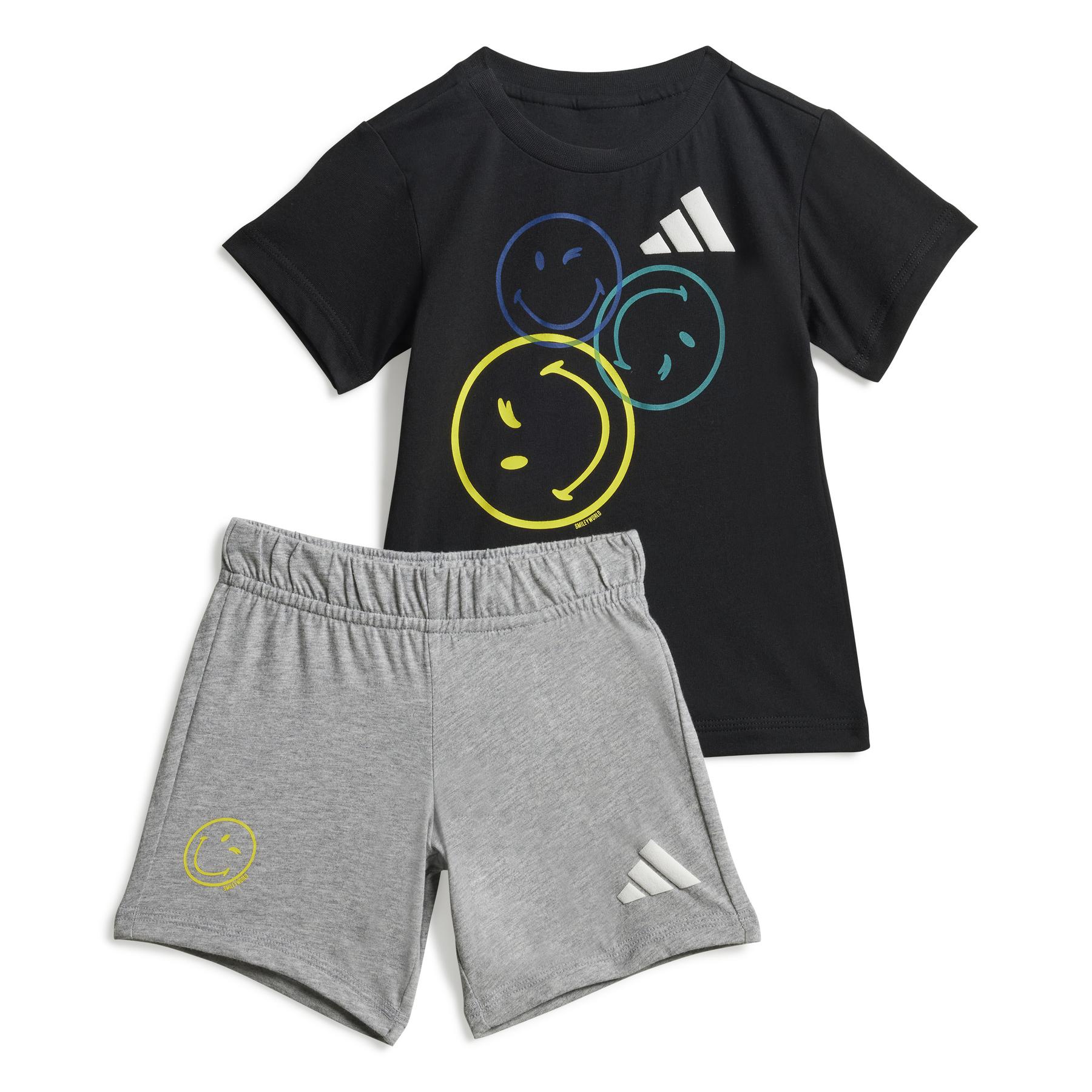 product/a/d/adidas_jn2154_1_apparel_photography_front_center_view_white.jpg