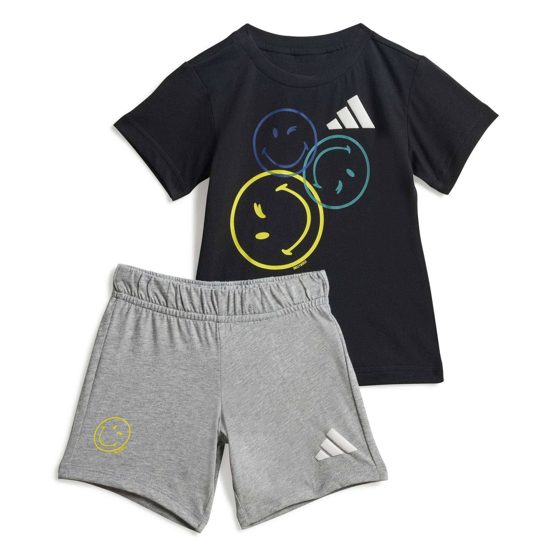 product/a/d/adidas_jn2154_2_apparel_photography_front_view_white.jpg