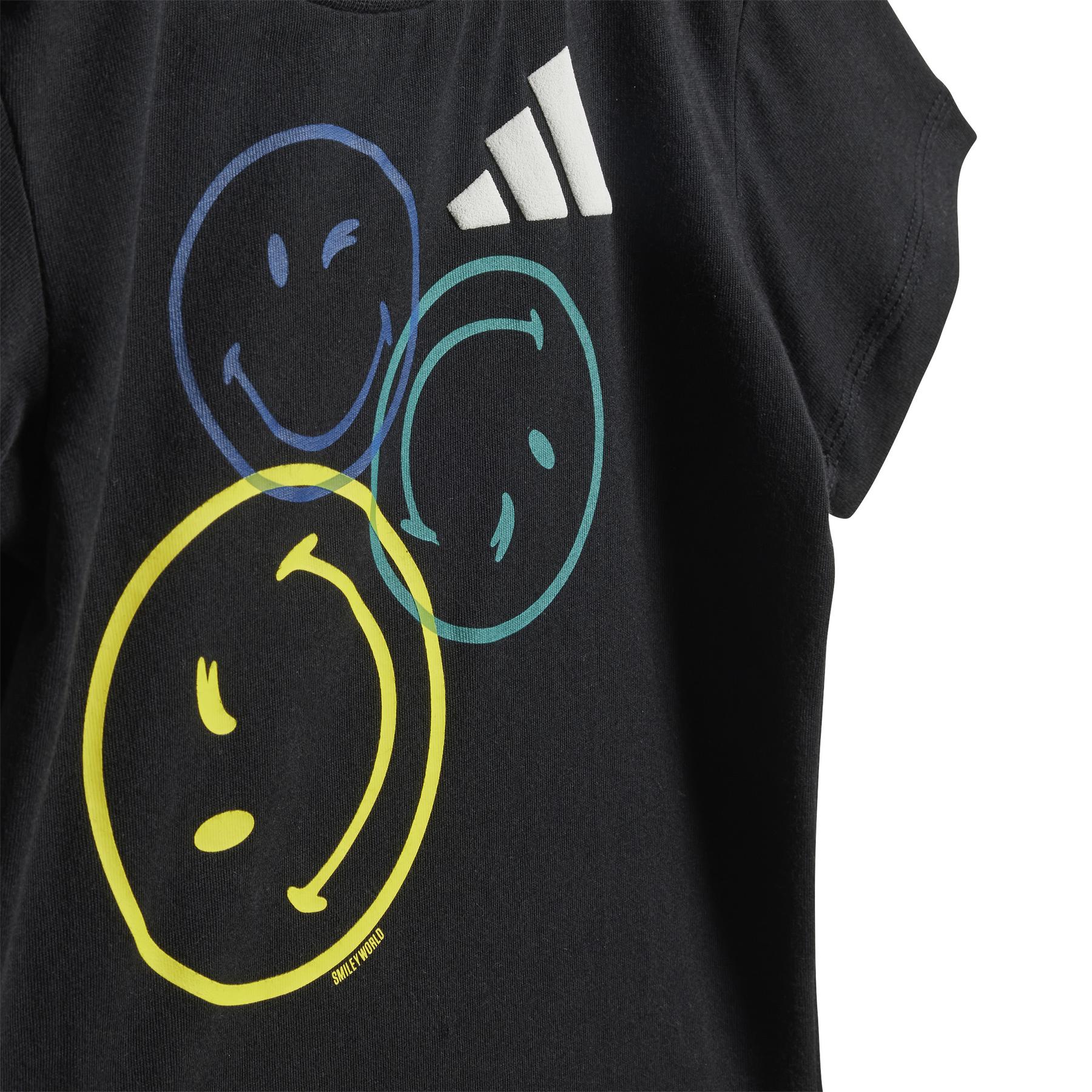 product/a/d/adidas_jn2154_3_apparel_photography_detail_view_1_white.jpg