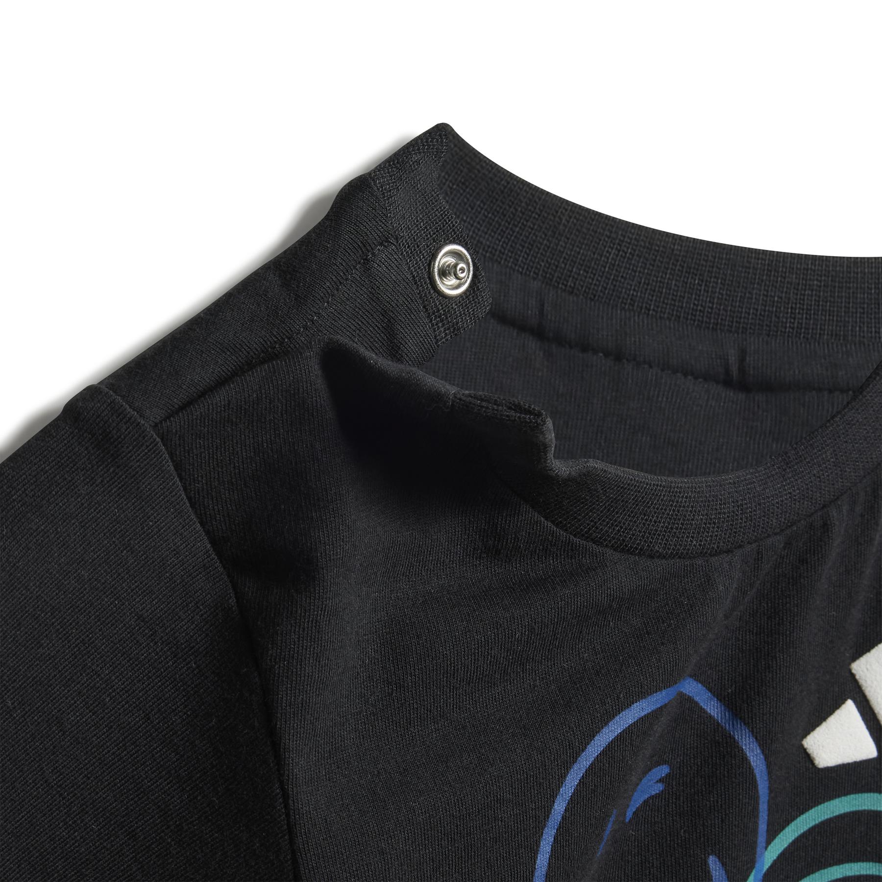product/a/d/adidas_jn2154_4_apparel_photography_detail_view_2_white.jpg