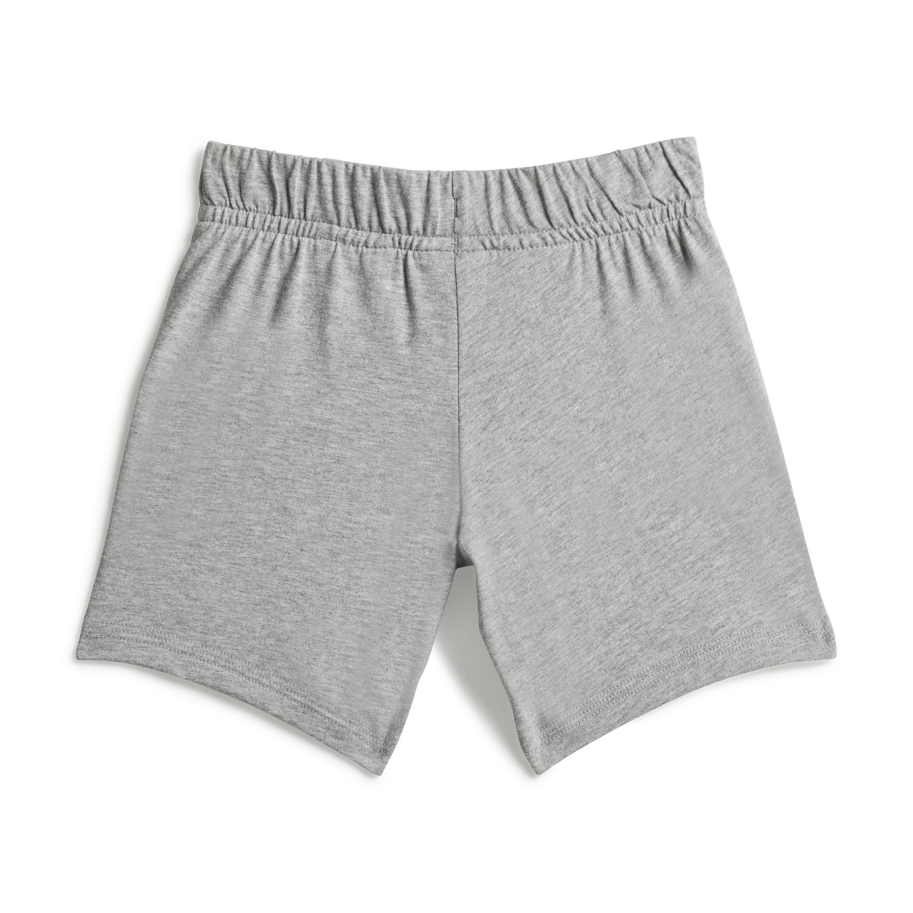 product/a/d/adidas_jn2154_6_apparel_photography_back_bottom_part_view_white.jpg