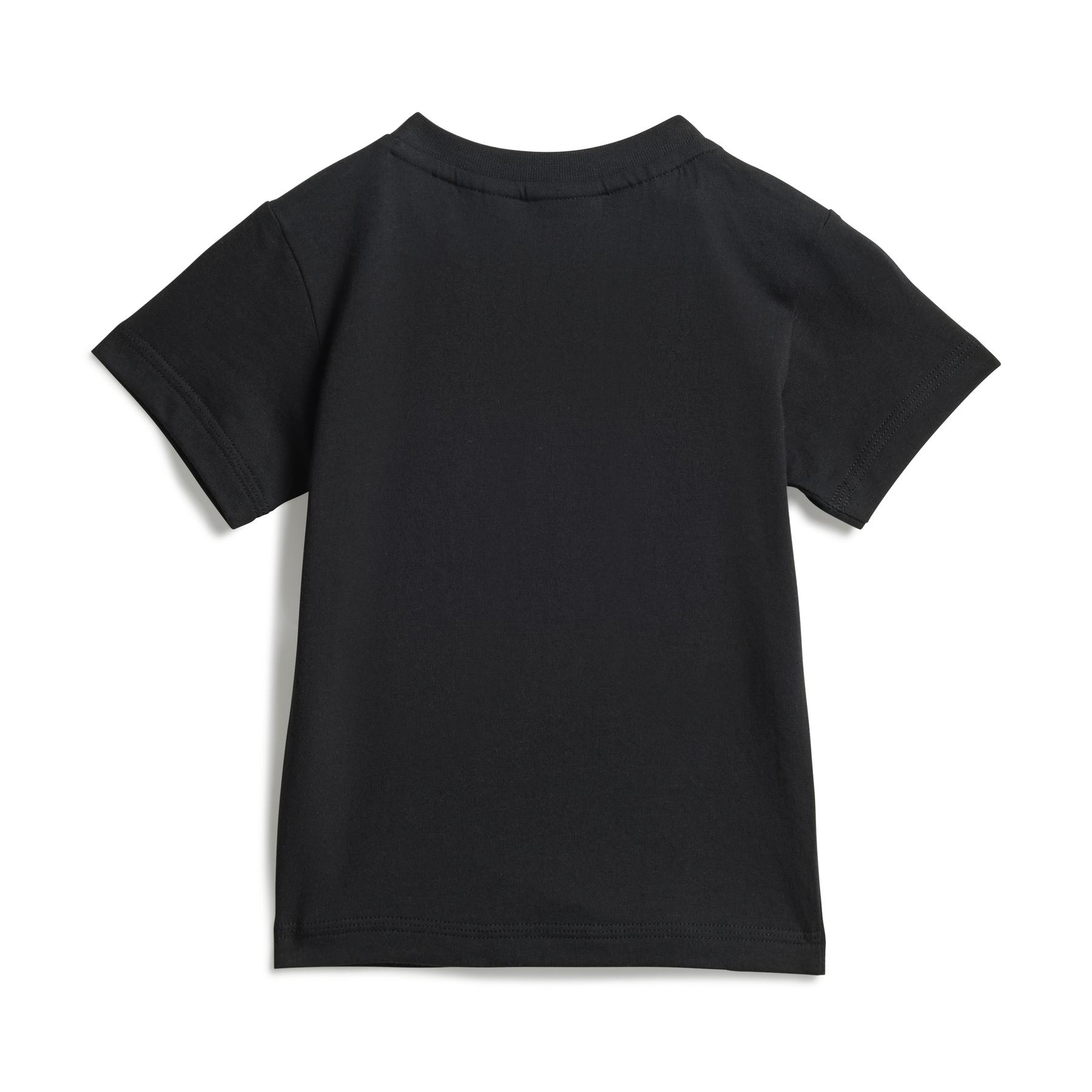 product/a/d/adidas_jn2154_7_apparel_photography_back_top_part_view_white.jpg