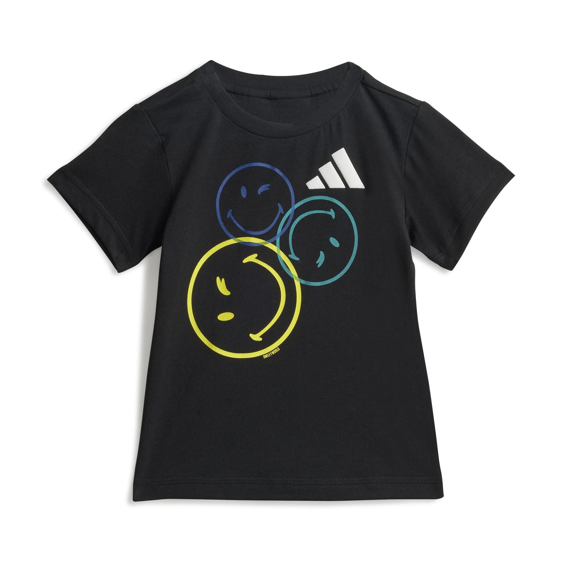 product/a/d/adidas_jn2154_8_apparel_photography_standard_top_part_view_white.jpg