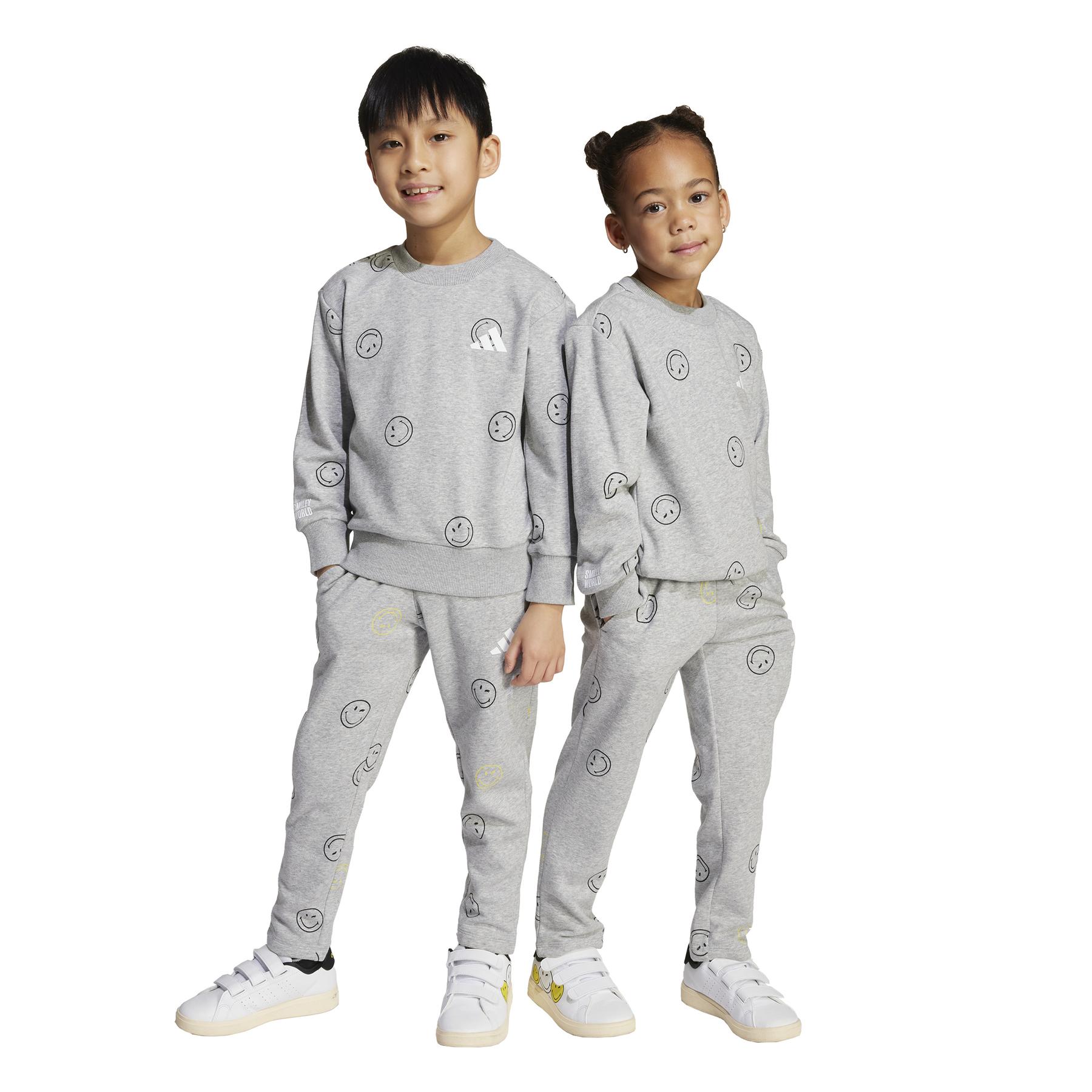 product/a/d/adidas_jn2158_mgreyh-white_10.jpg