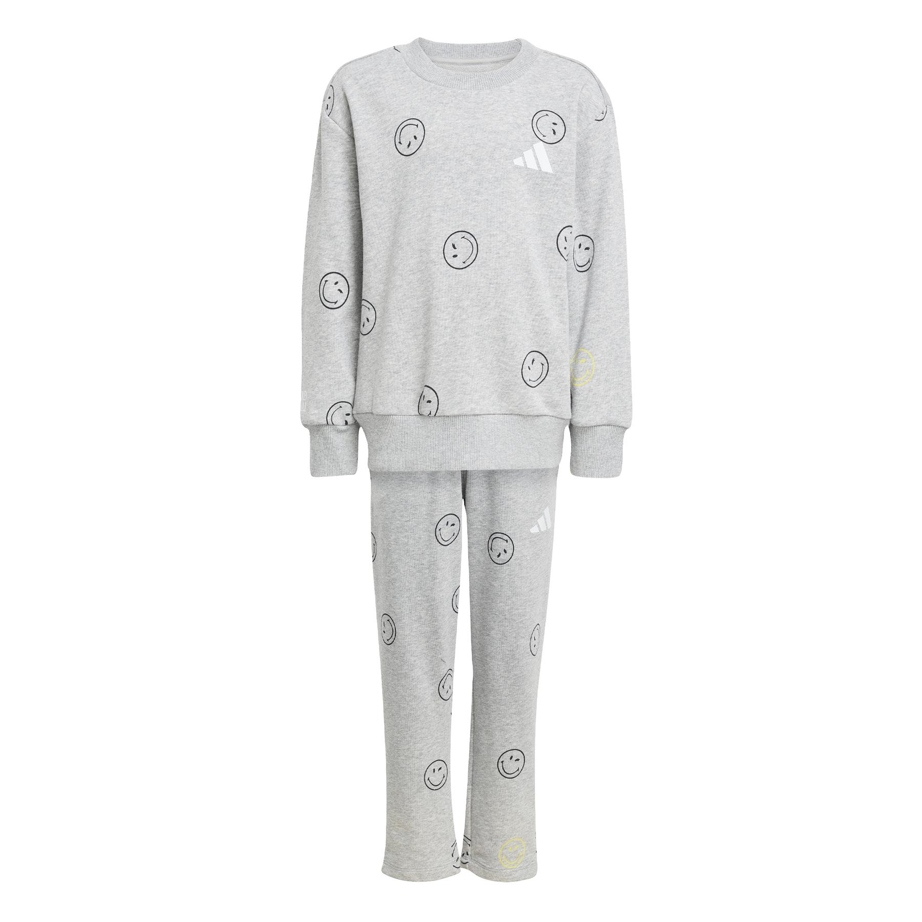 product/a/d/adidas_jn2158_mgreyh-white_2.jpg