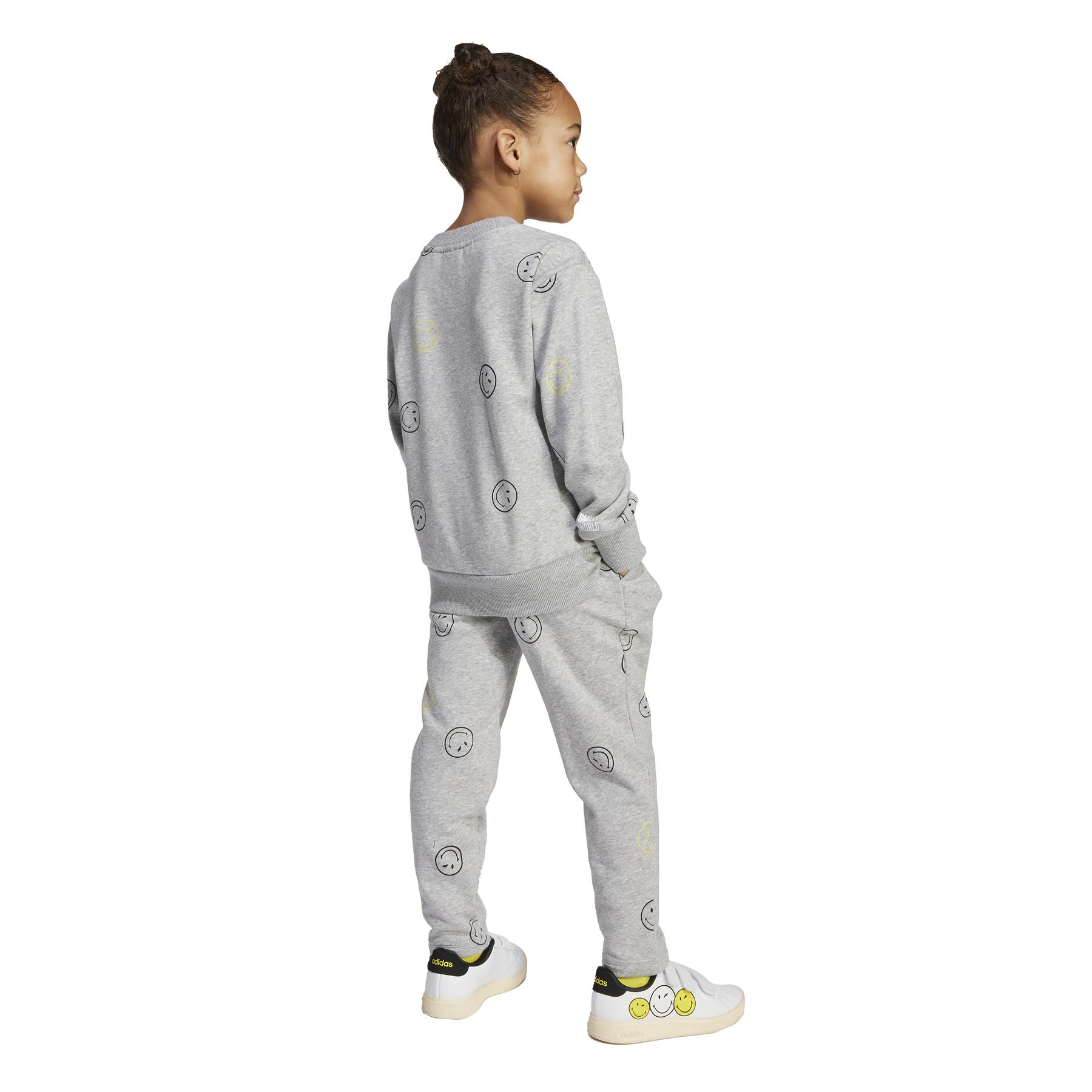 product/a/d/adidas_jn2158_mgreyh-white_5.jpg