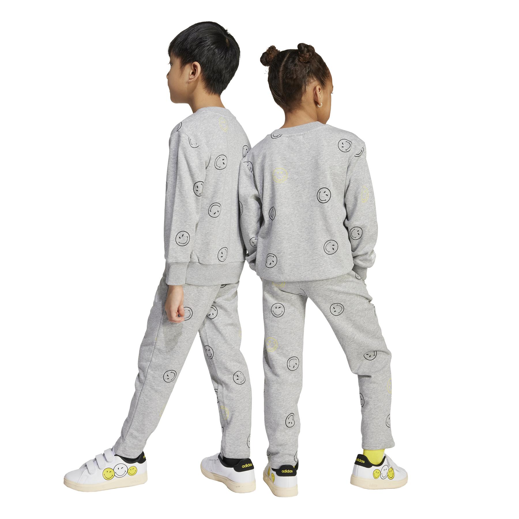 product/a/d/adidas_jn2158_mgreyh-white_9.jpg