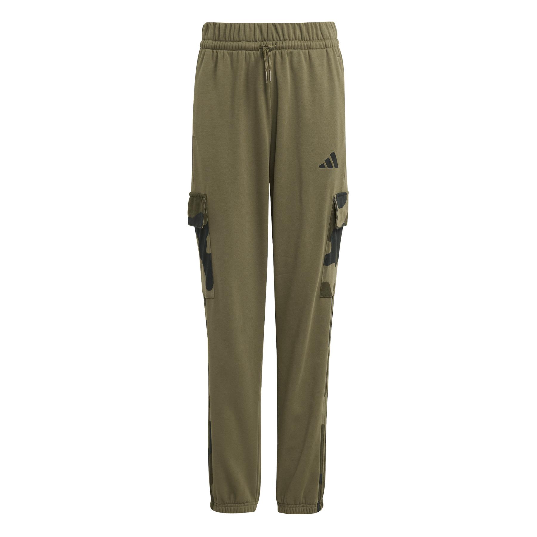 product/a/d/adidas_jn2218_green_1.jpg