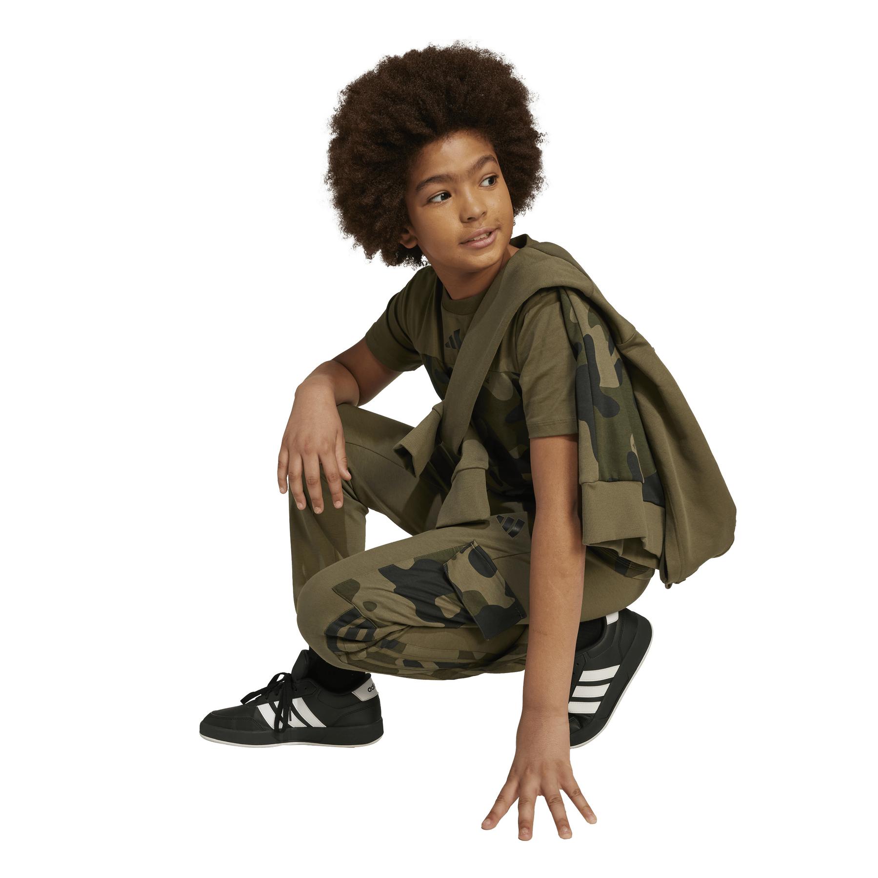 product/a/d/adidas_jn2218_green_6.jpg