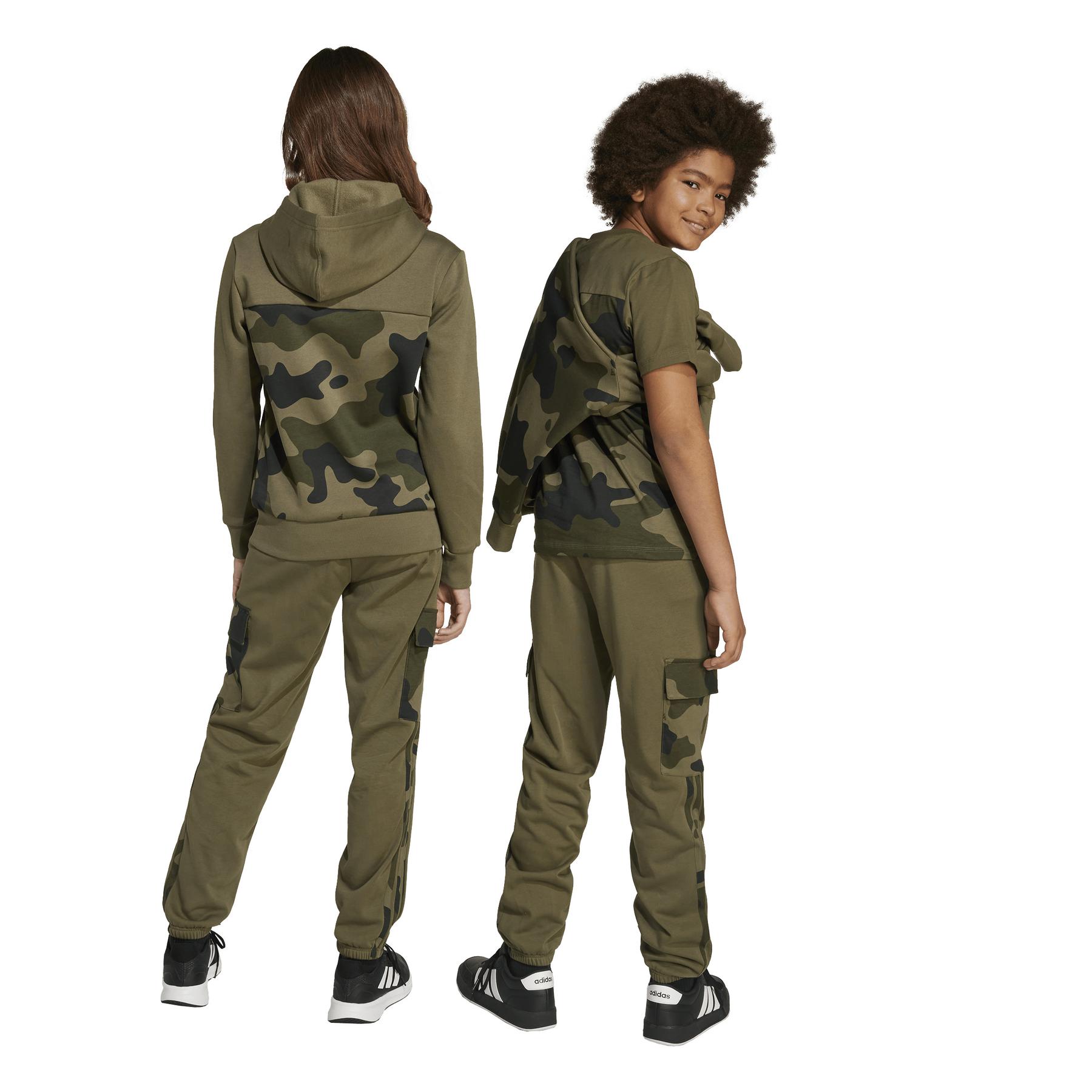 product/a/d/adidas_jn2218_green_7.jpg