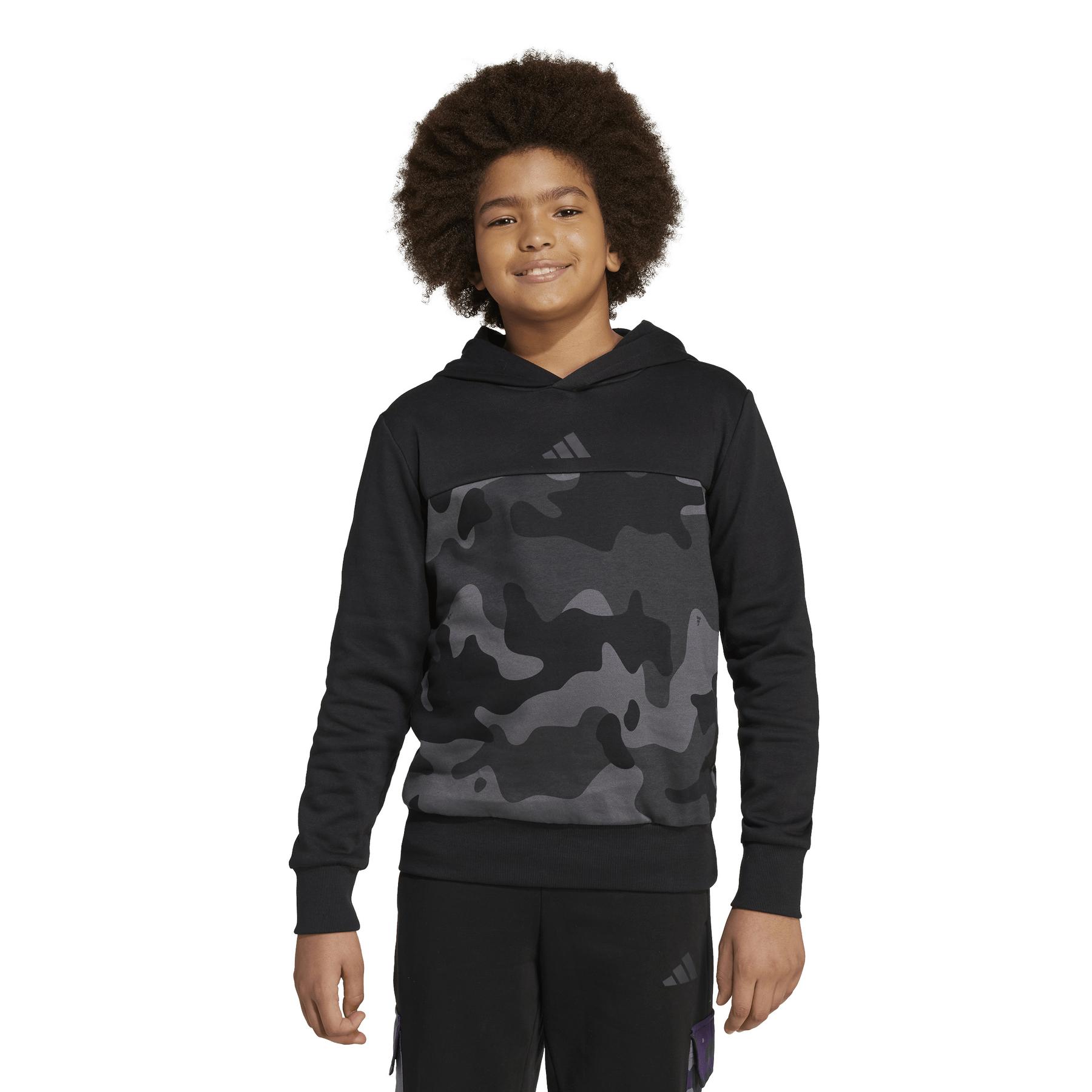 product/a/d/adidas_jn2220_black_2.jpg