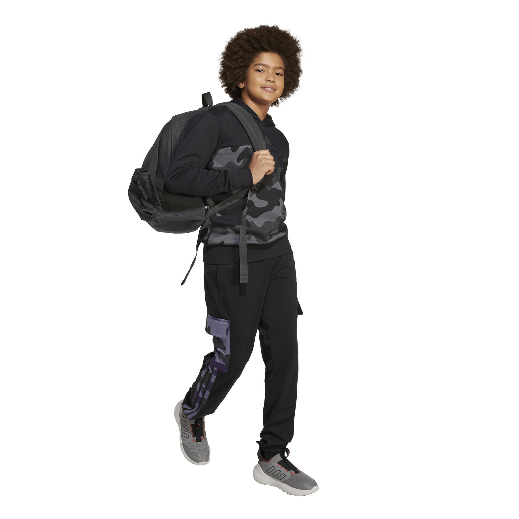 product/a/d/adidas_jn2220_black_4.jpg
