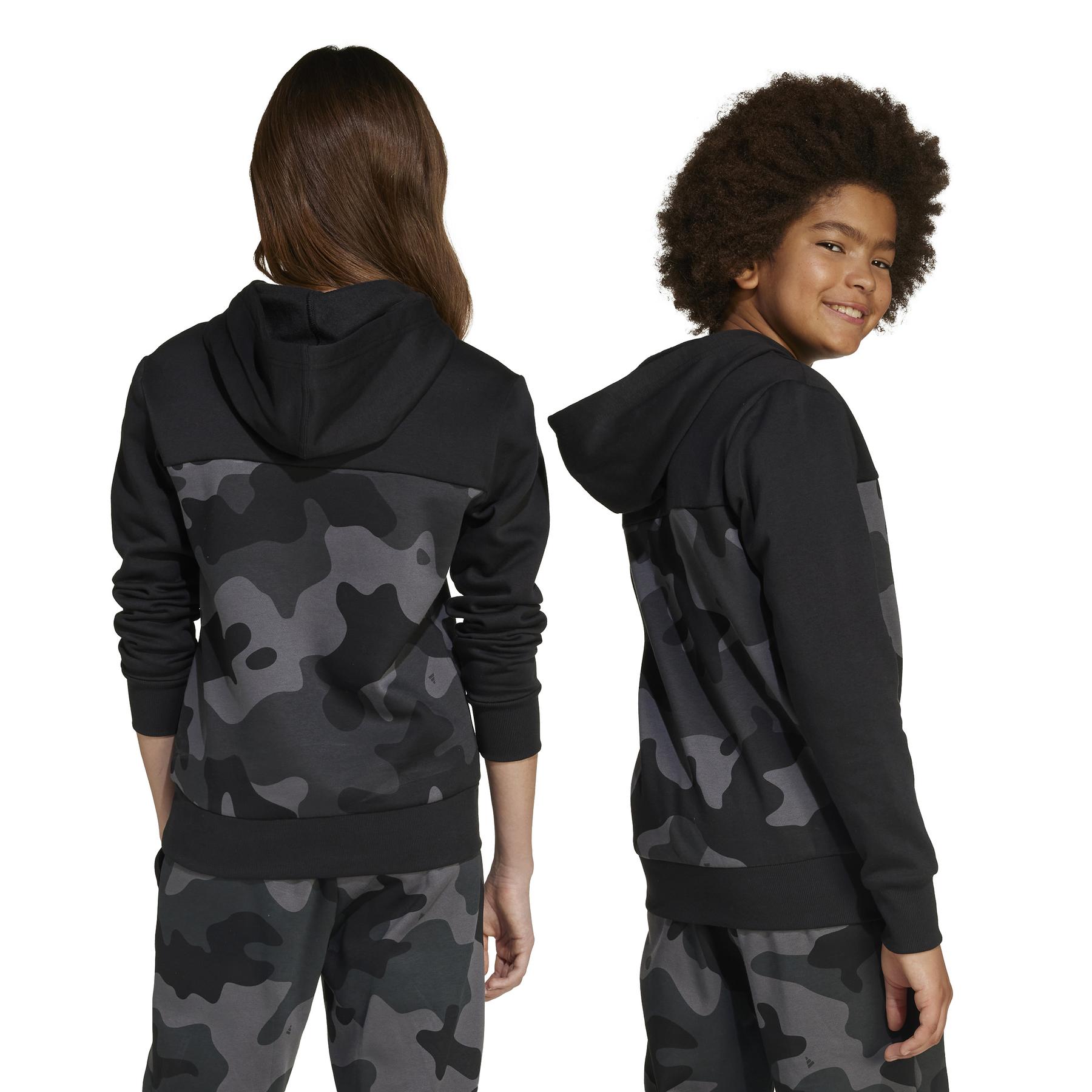 product/a/d/adidas_jn2220_black_7.jpg