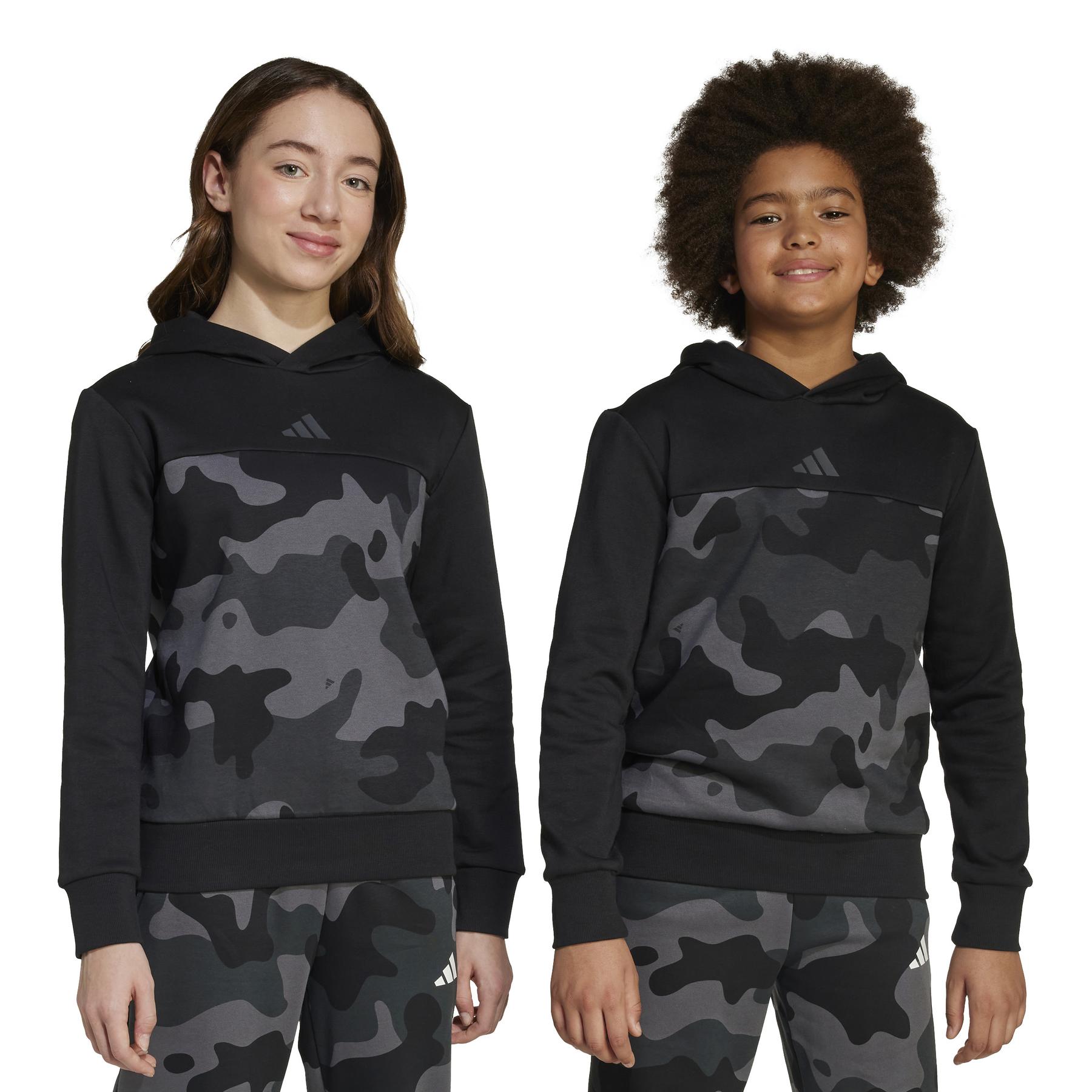 product/a/d/adidas_jn2220_black_8.jpg
