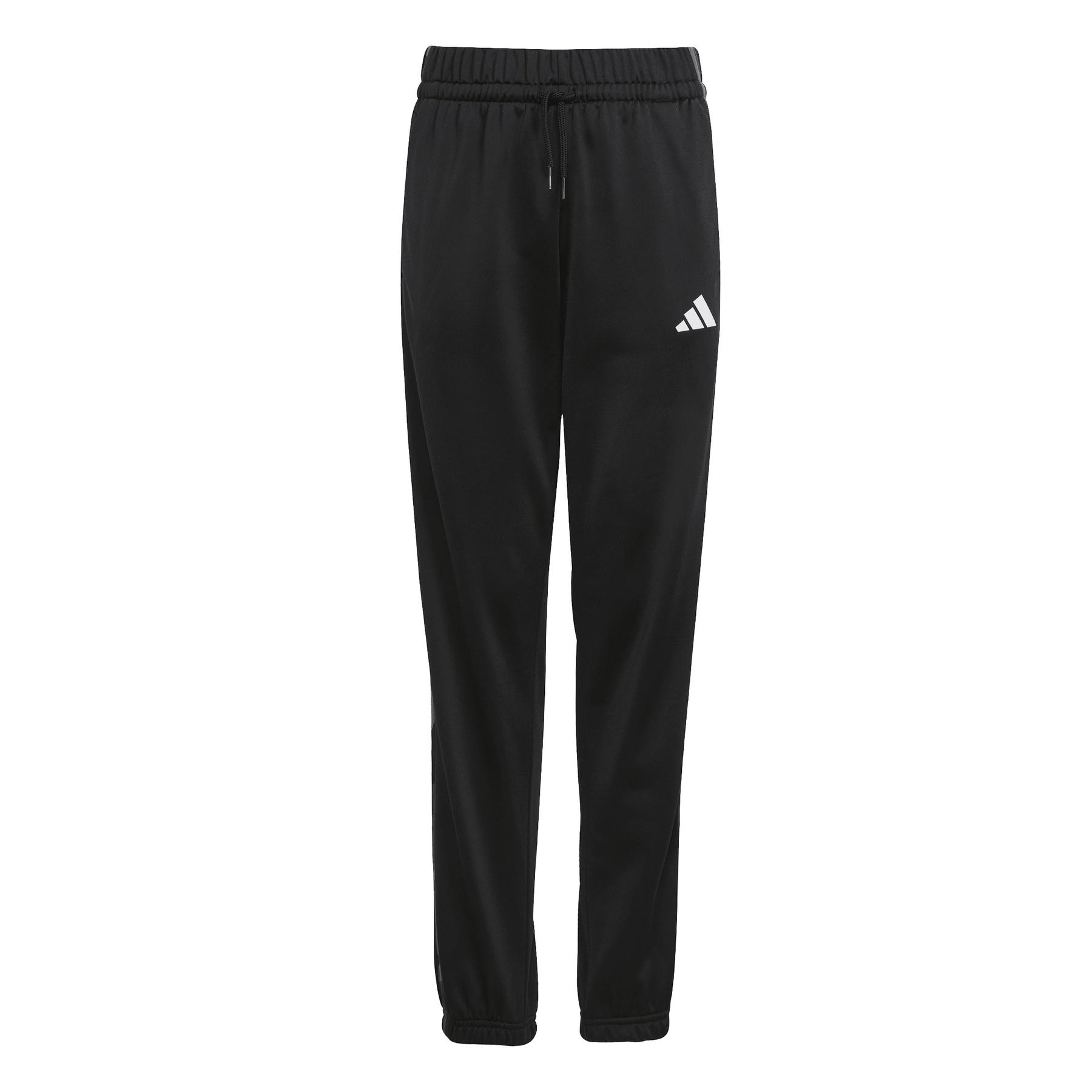 a/d/adidas_jn2221_black-white_3.jpg