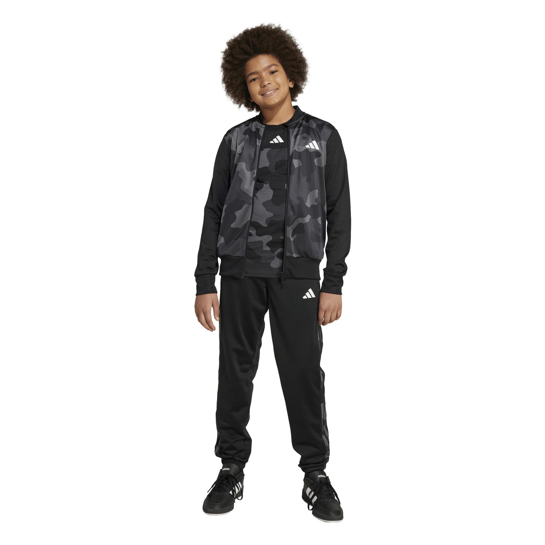 a/d/adidas_jn2221_black-white_4.jpg