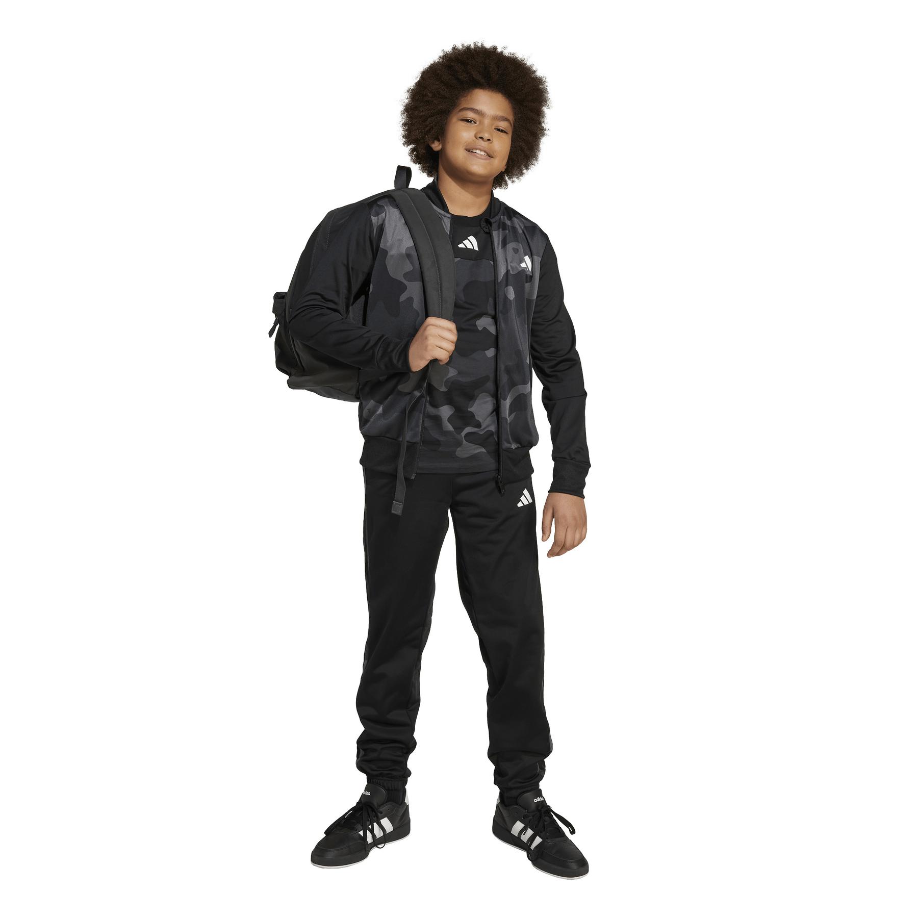a/d/adidas_jn2221_black-white_6.jpg