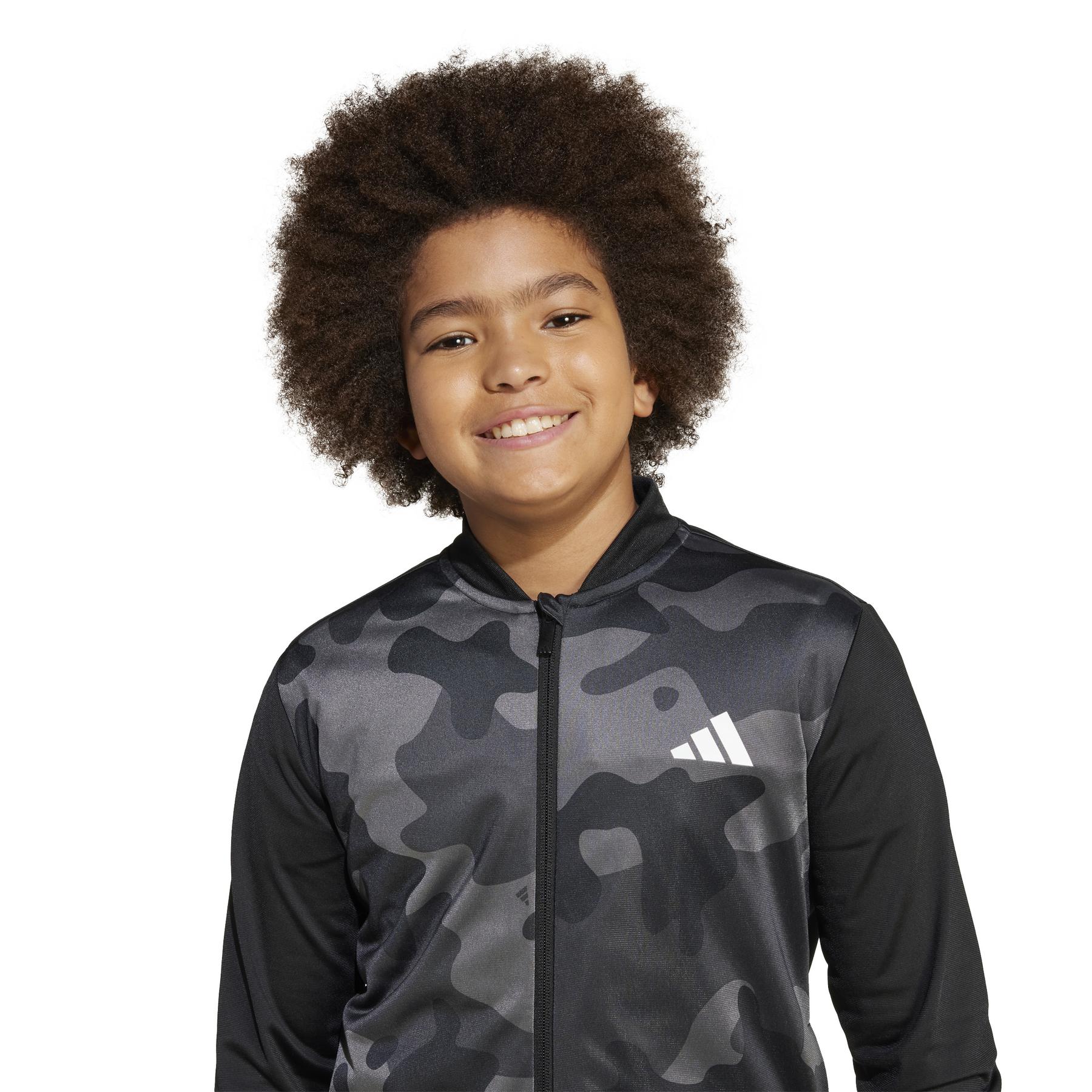 a/d/adidas_jn2221_black-white_7.jpg