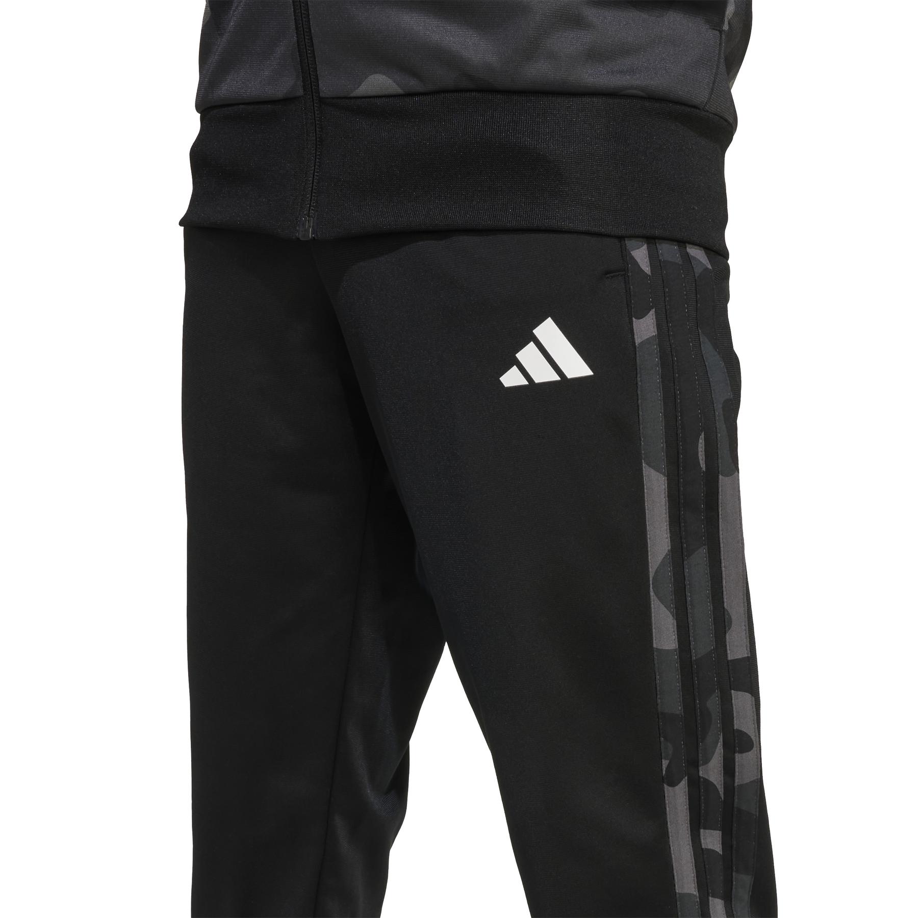 a/d/adidas_jn2221_black-white_8.jpg