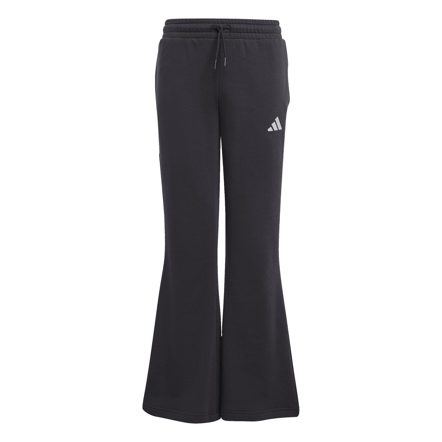 product/a/d/adidas_jn2226_black-silvmt_1.jpg