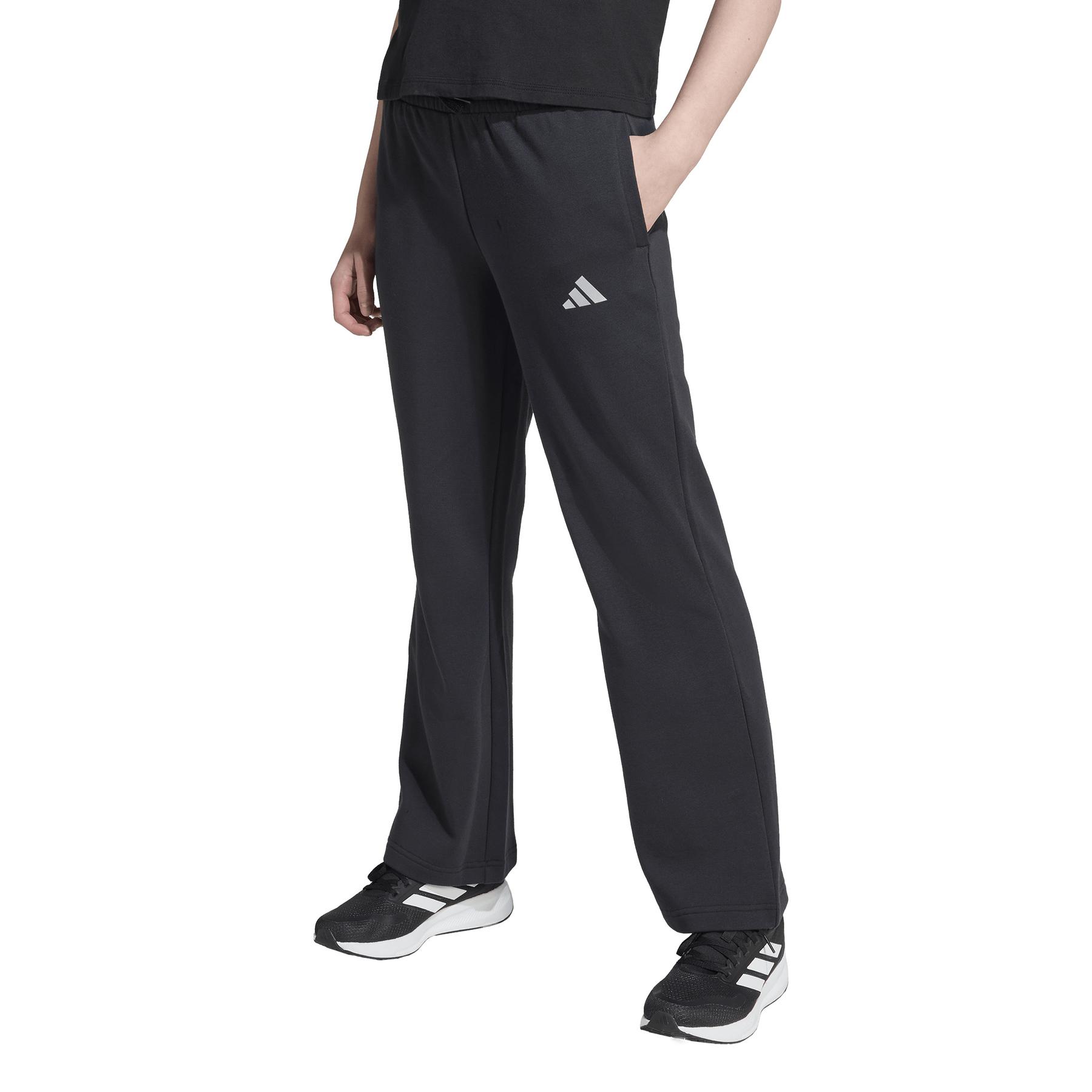 product/a/d/adidas_jn2226_black-silvmt_2.jpg