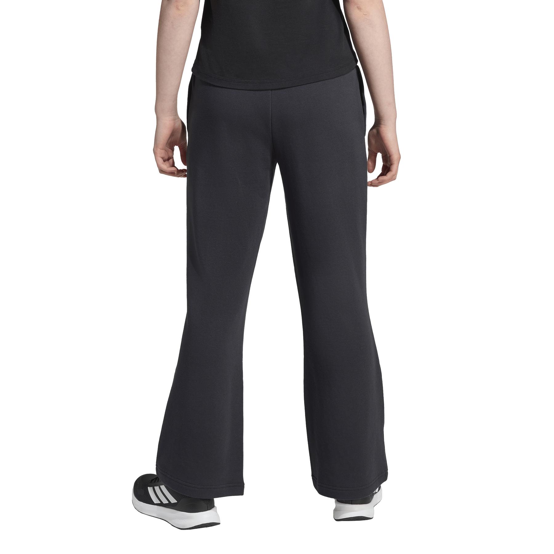 product/a/d/adidas_jn2226_black-silvmt_3.jpg