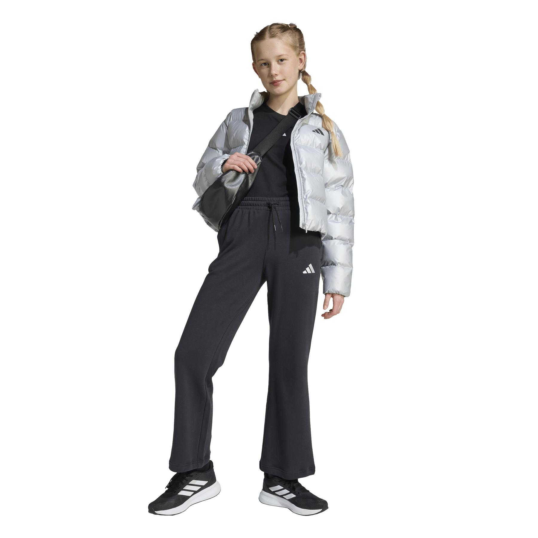 product/a/d/adidas_jn2226_black-silvmt_4.jpg