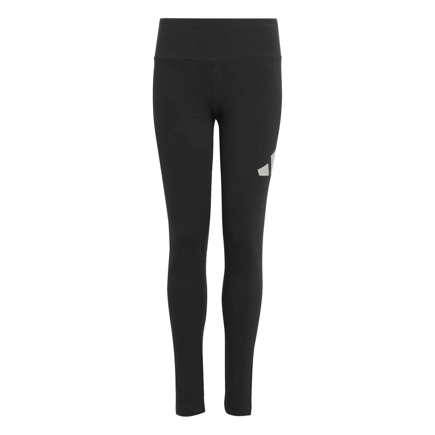product/a/d/adidas_jn2228_black-silvmt_1.jpg