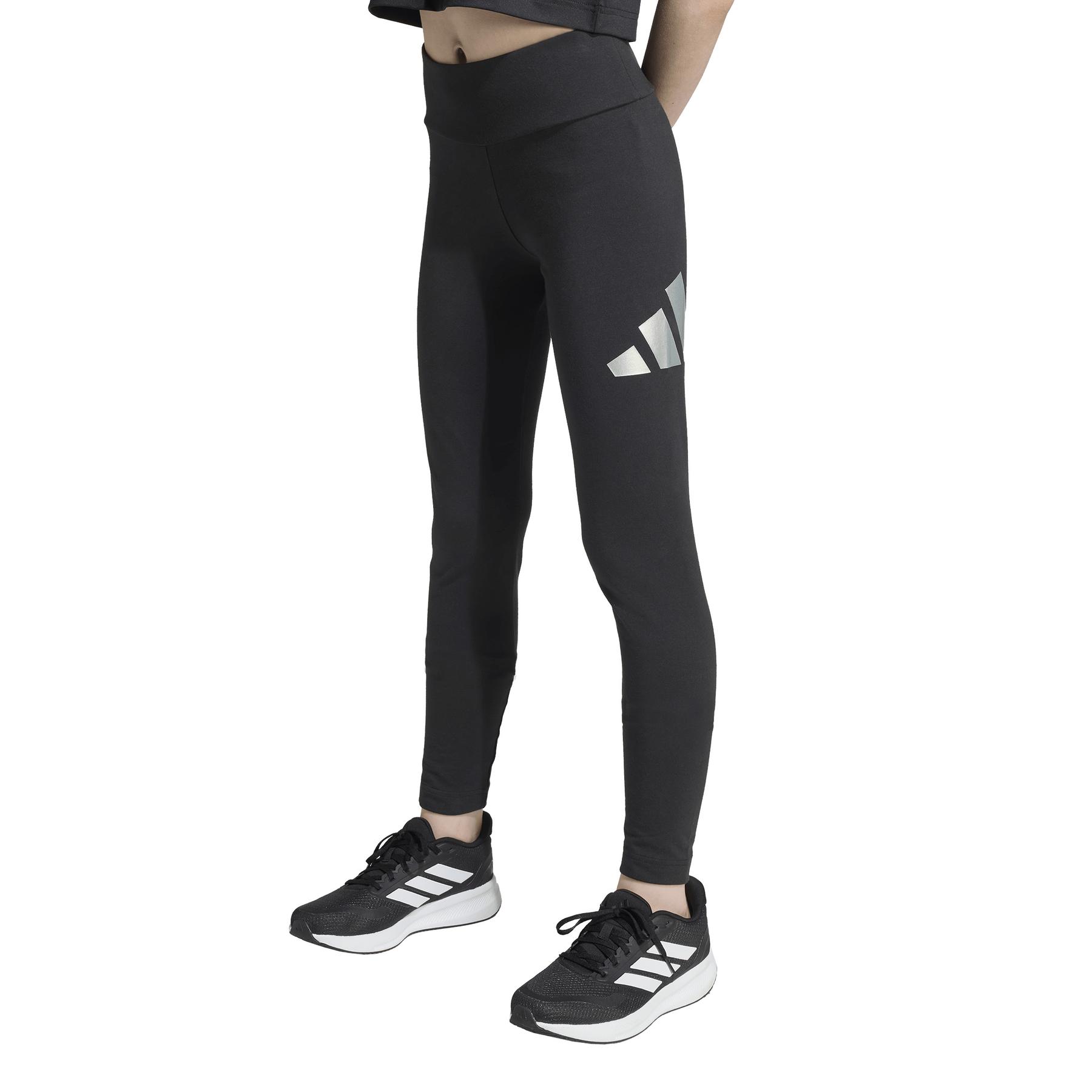product/a/d/adidas_jn2228_black-silvmt_2.jpg