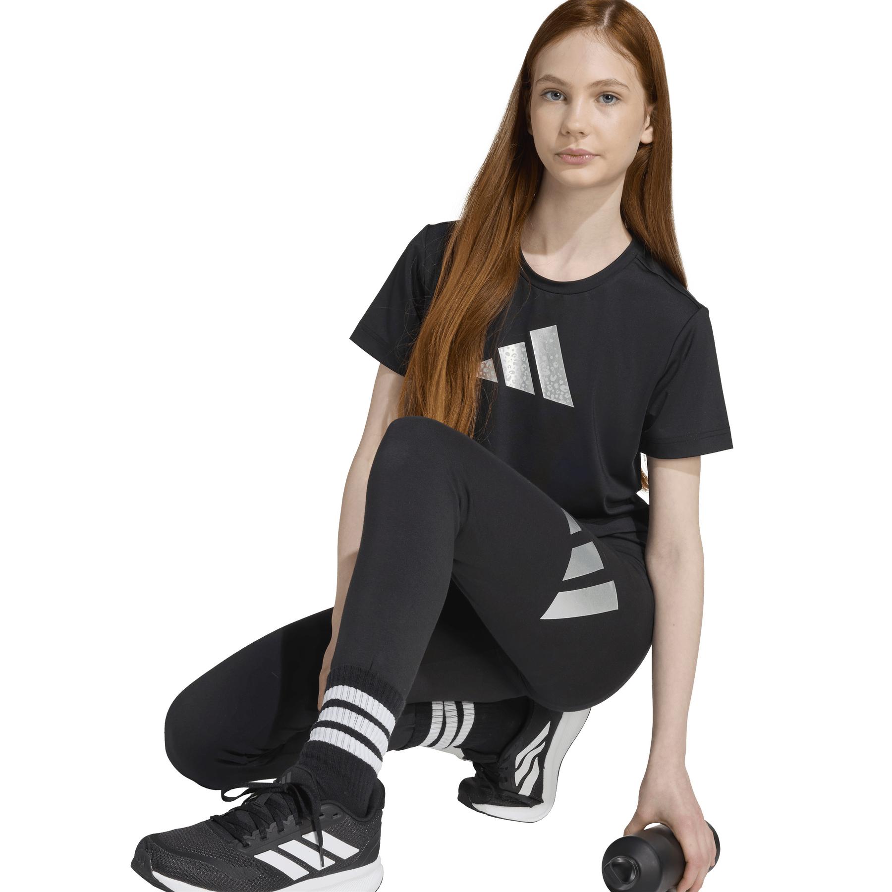 product/a/d/adidas_jn2228_black-silvmt_6.jpg