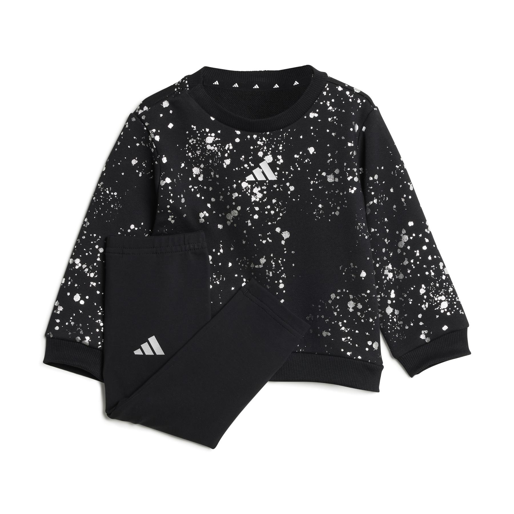 product/a/d/adidas_jn2229_1_apparel_photography_front_center_view_white.jpg