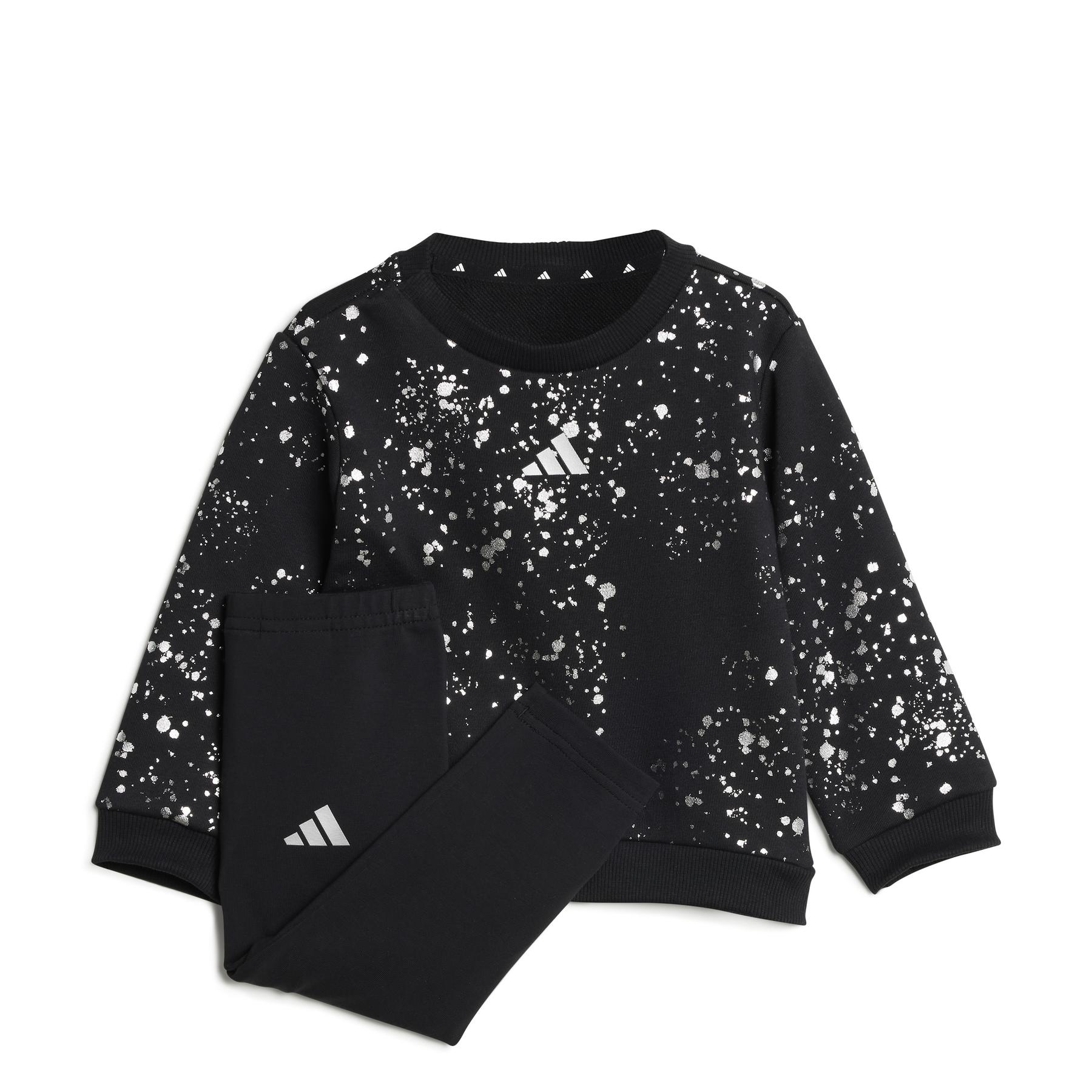 product/a/d/adidas_jn2229_2_apparel_photography_front_view_white.jpg