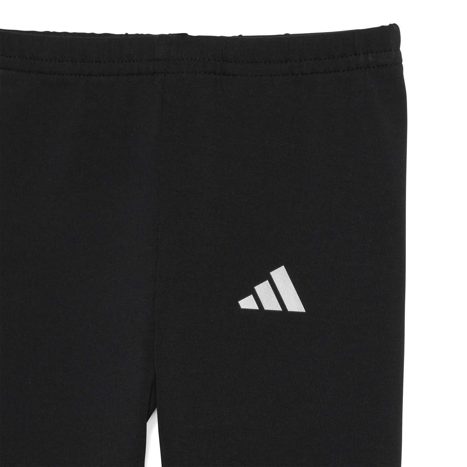 product/a/d/adidas_jn2229_5_apparel_photography_detail_view_3_white.jpg
