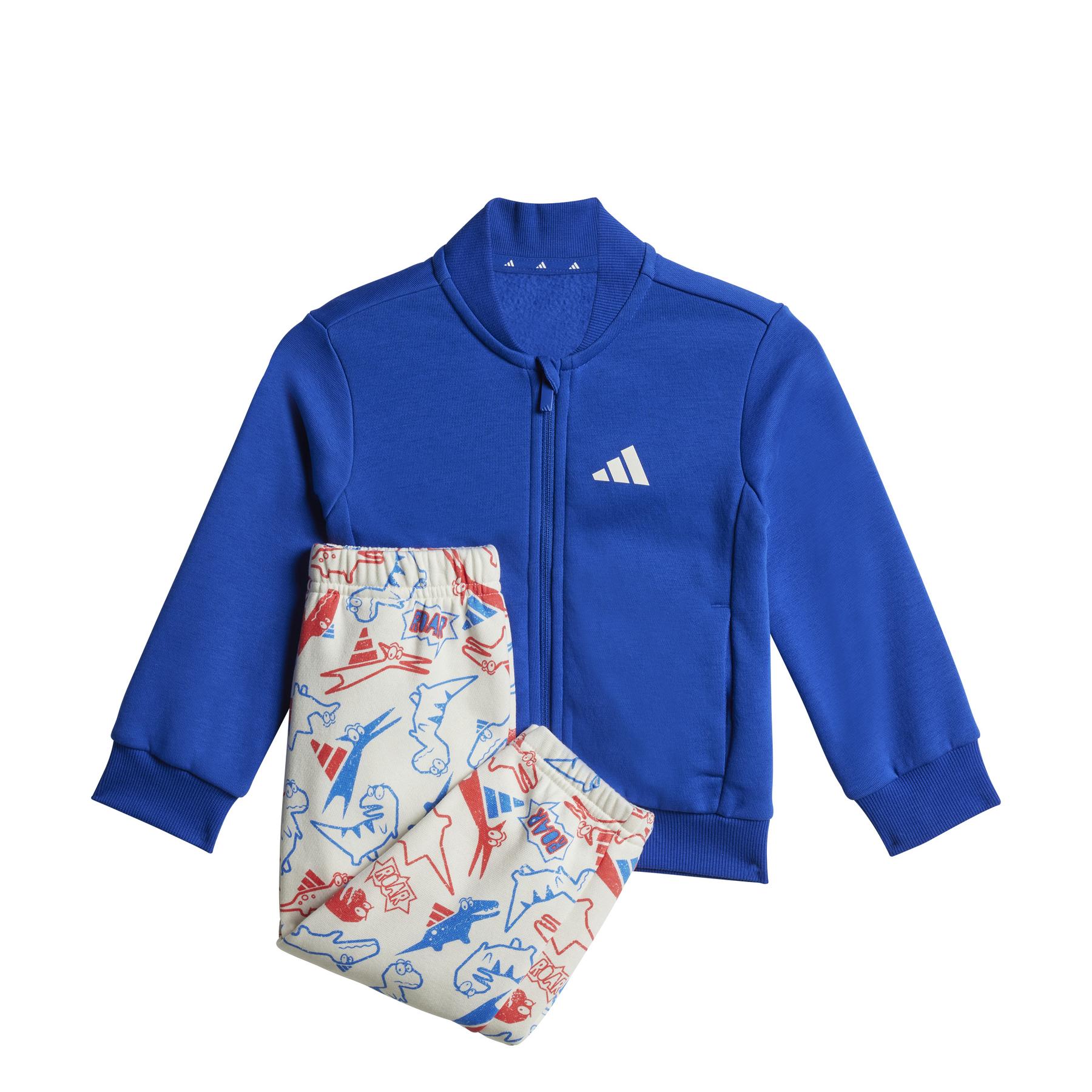 product/a/d/adidas_jn2232_blue_2.jpg
