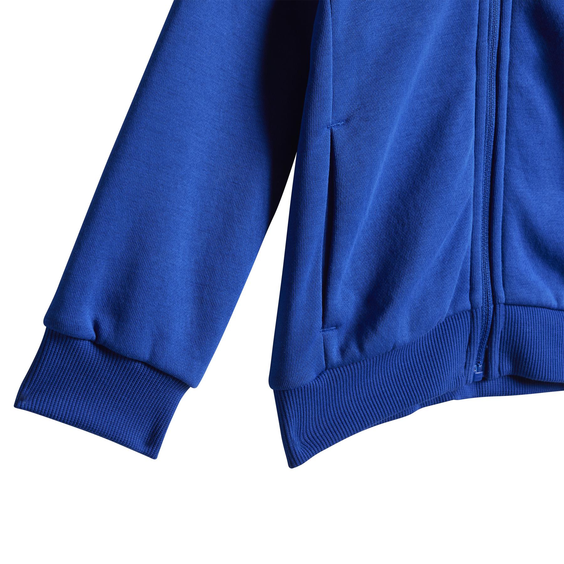 product/a/d/adidas_jn2232_blue_5.jpg