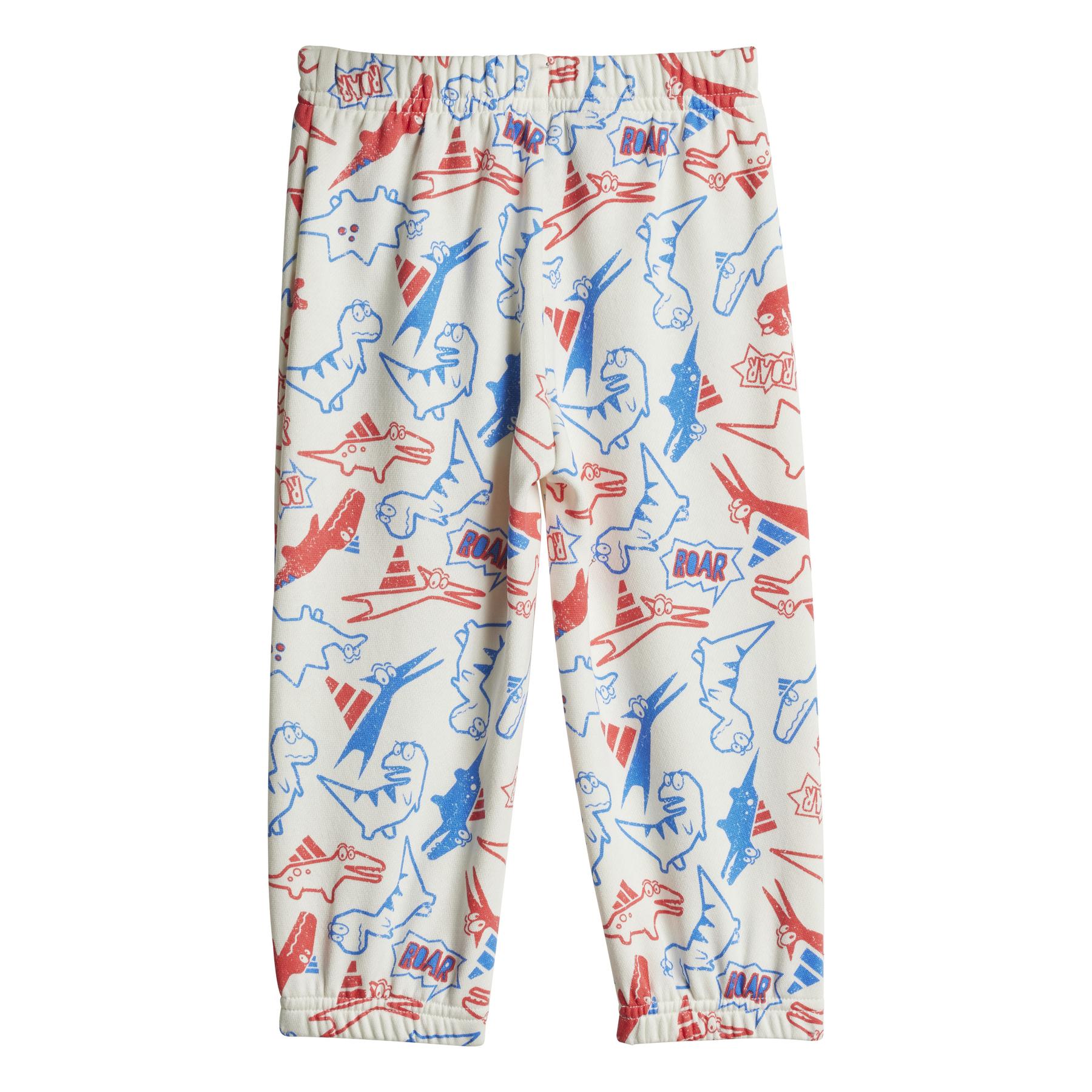 product/a/d/adidas_jn2232_blue_6.jpg
