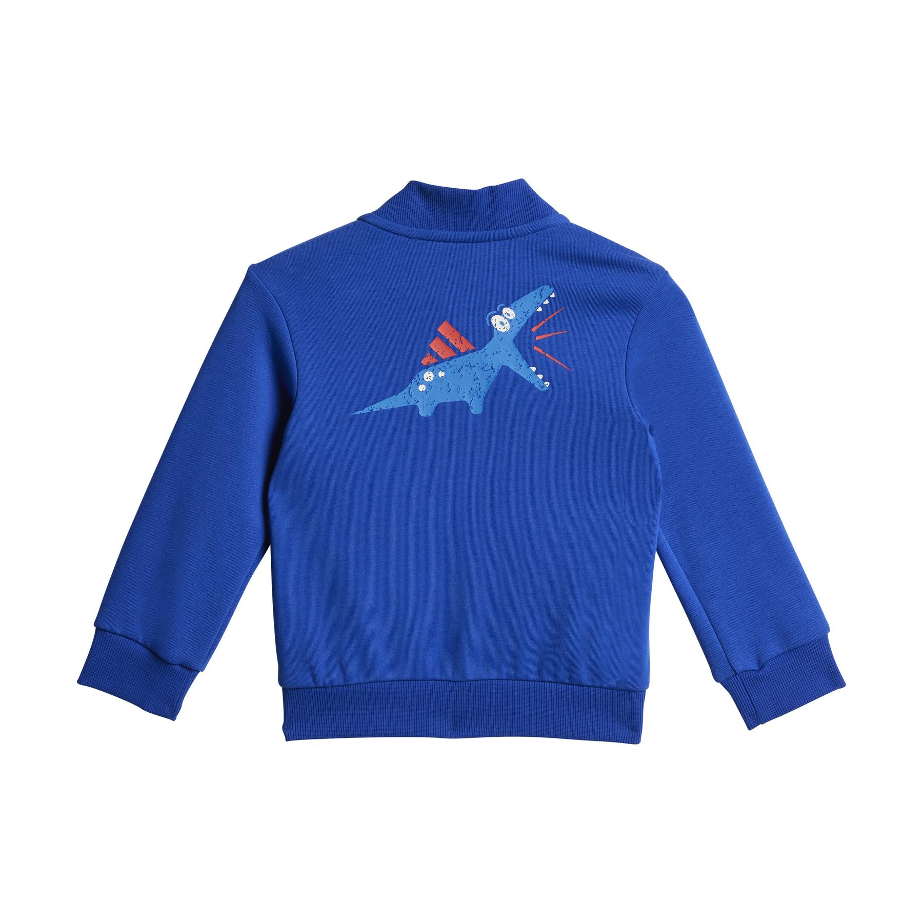 product/a/d/adidas_jn2232_blue_7.jpg